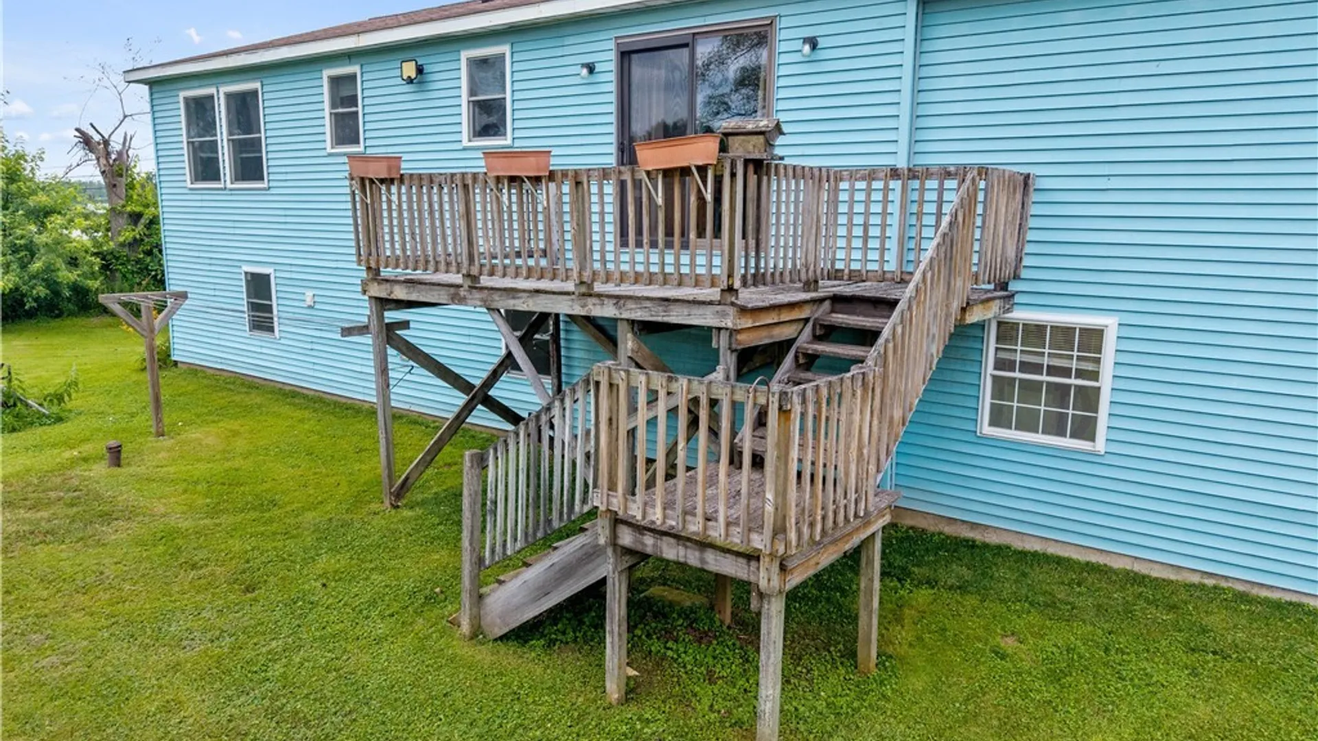 Property at 7814 State Route 31, Cicero, NY 13030 40