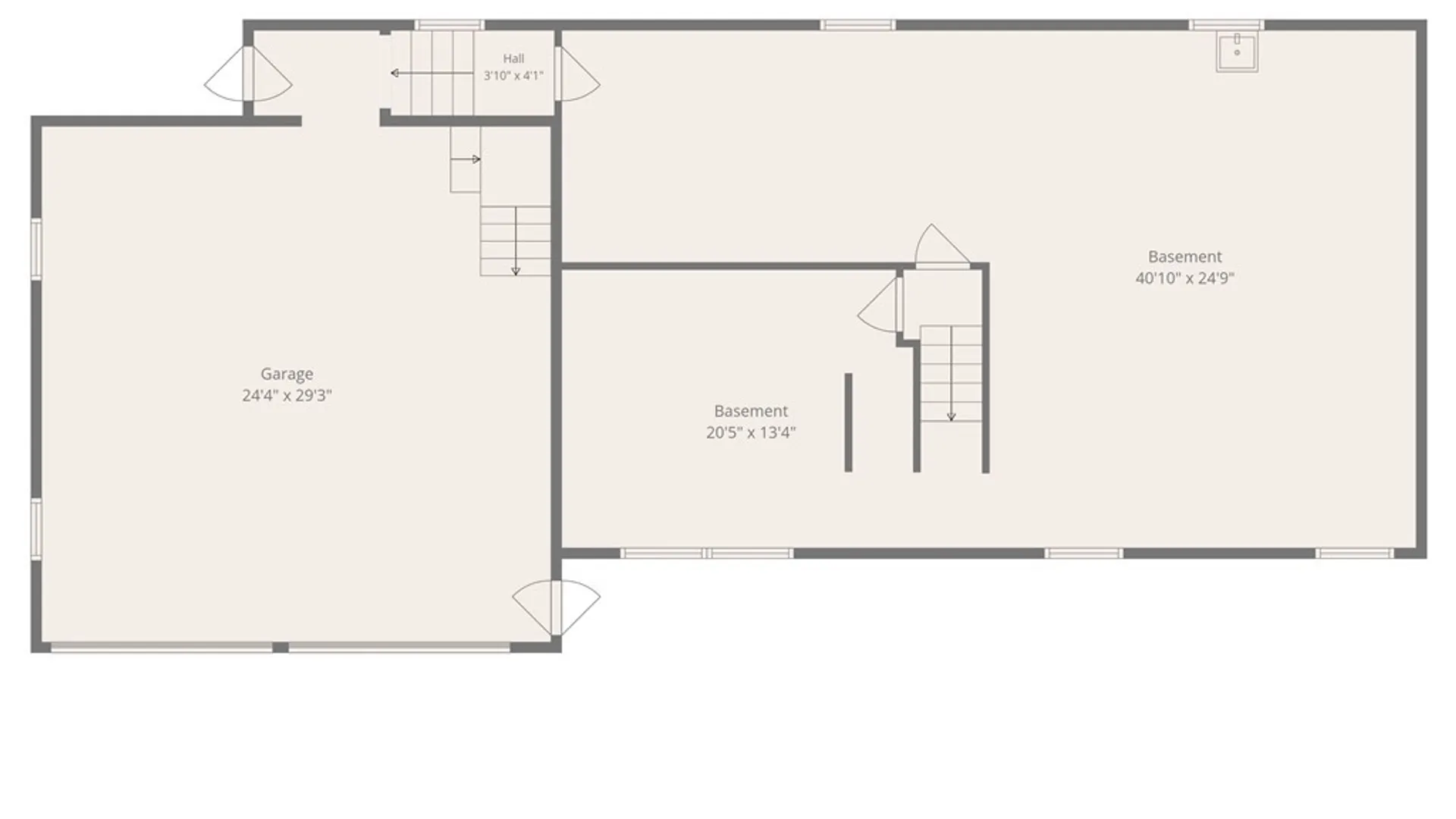 Property at 7814 State Route 31, Cicero, NY 13030 35