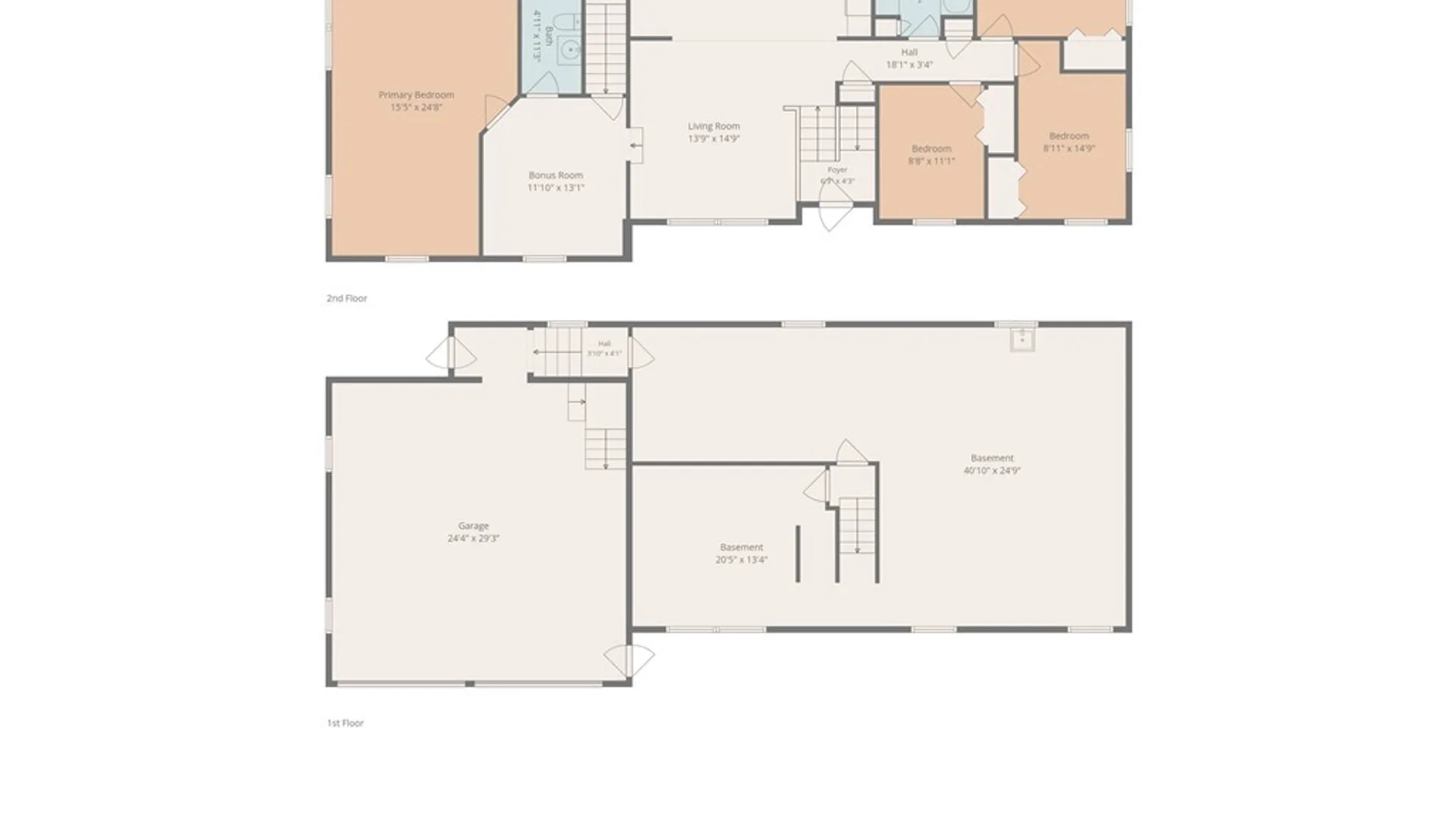 Property at 7814 State Route 31, Cicero, NY 13030 36