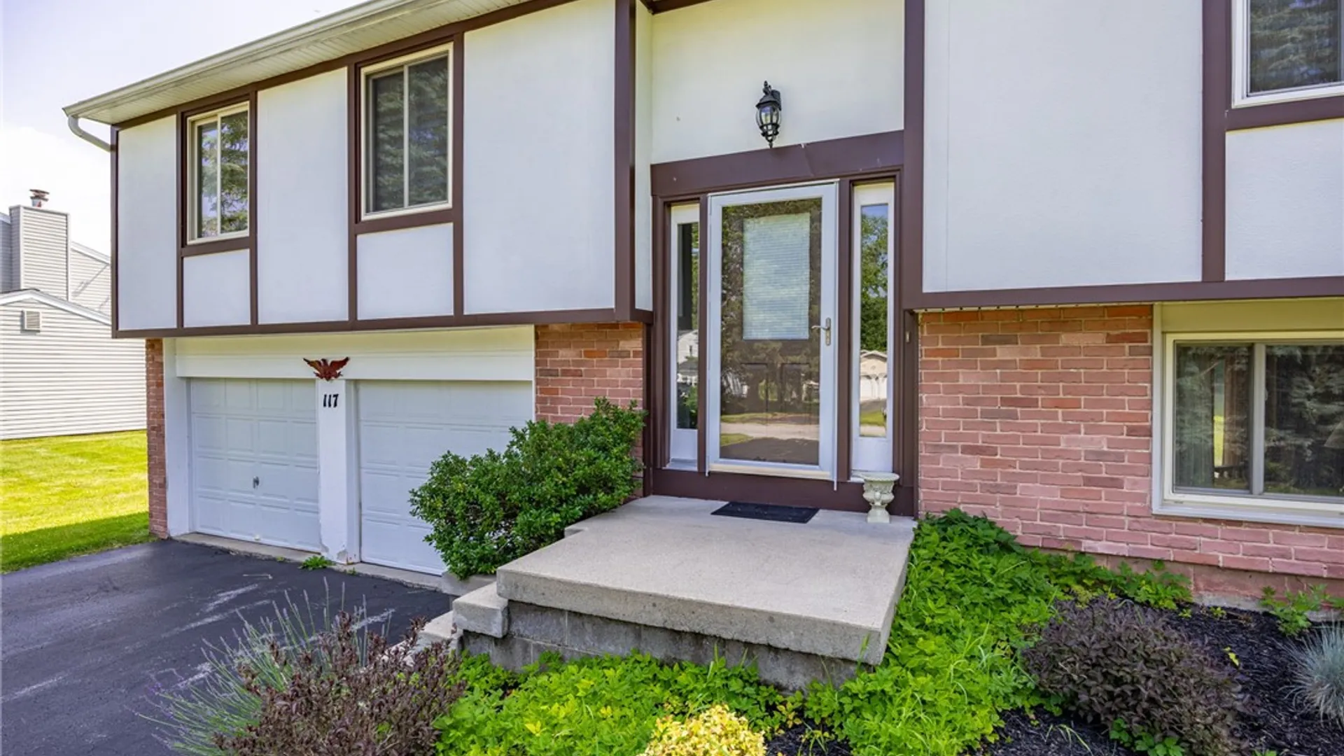 Property at 117 Stockton Lane, Penfield, NY 14625 5