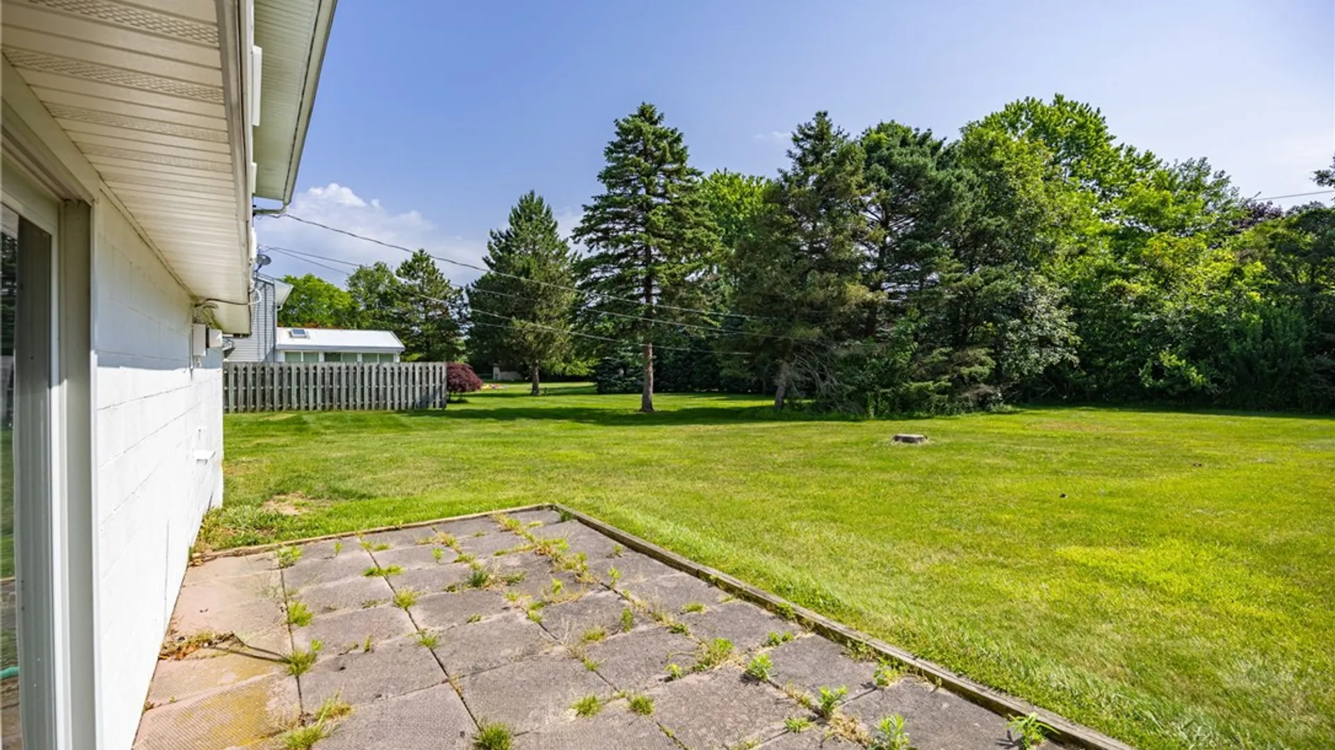 Property at 117 Stockton Lane, Penfield, NY 14625 7