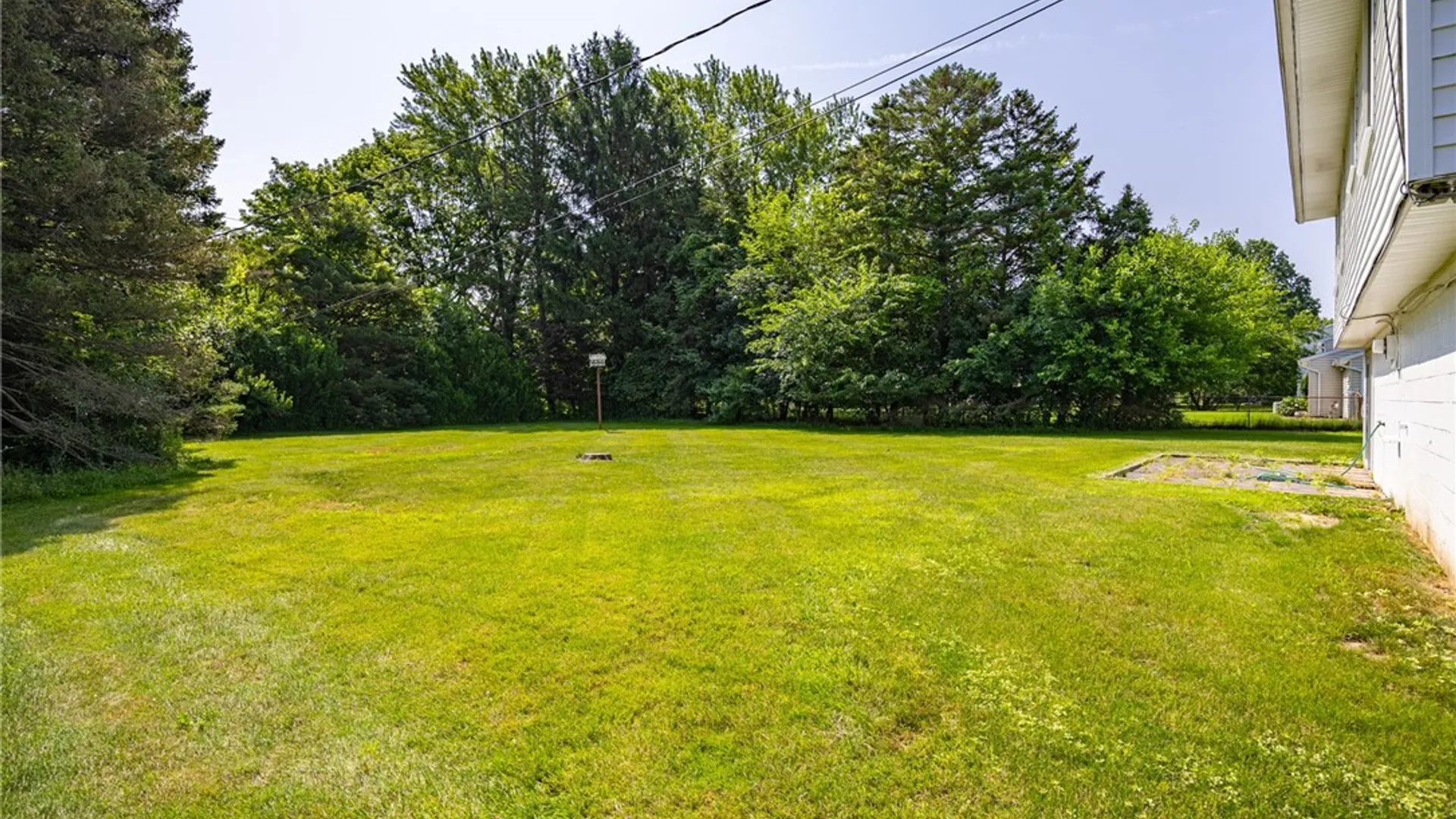 Property at 117 Stockton Lane, Penfield, NY 14625 9