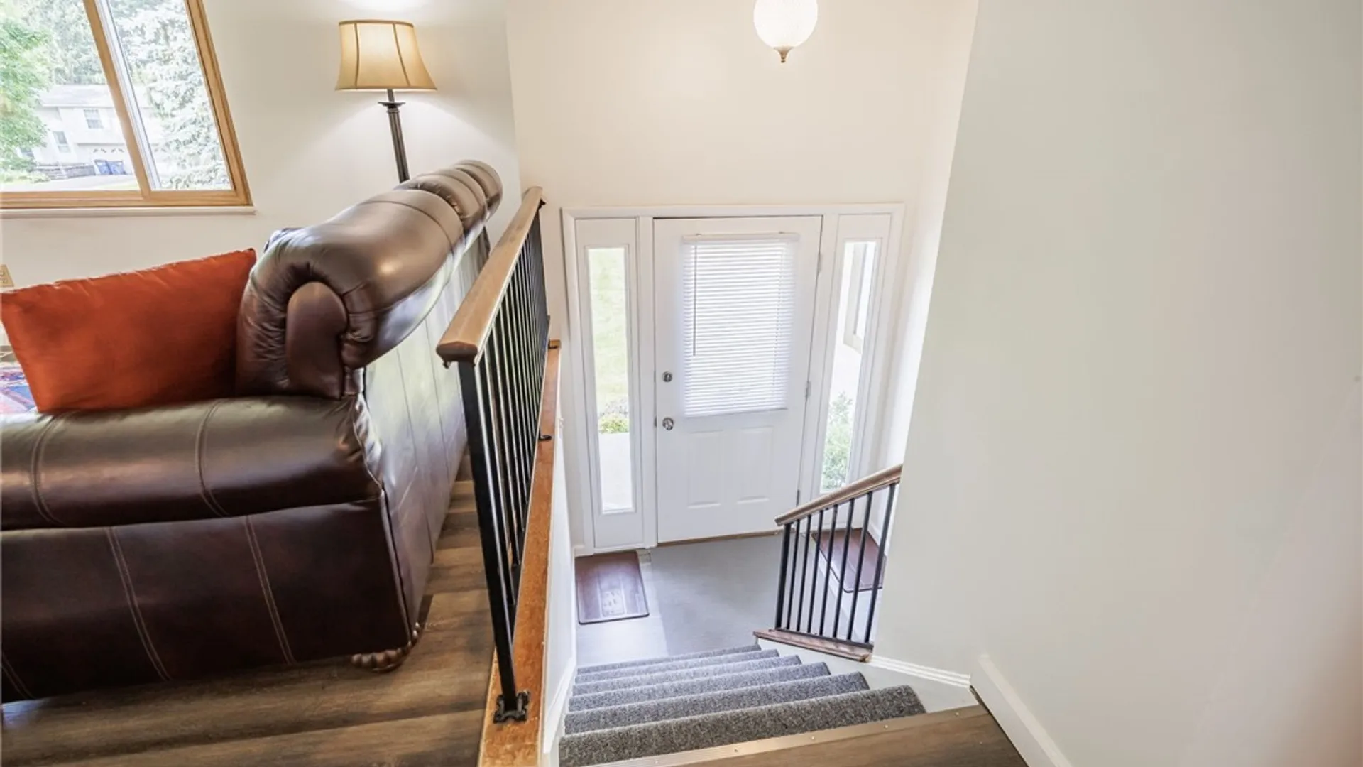 Property at 117 Stockton Lane, Penfield, NY 14625 13