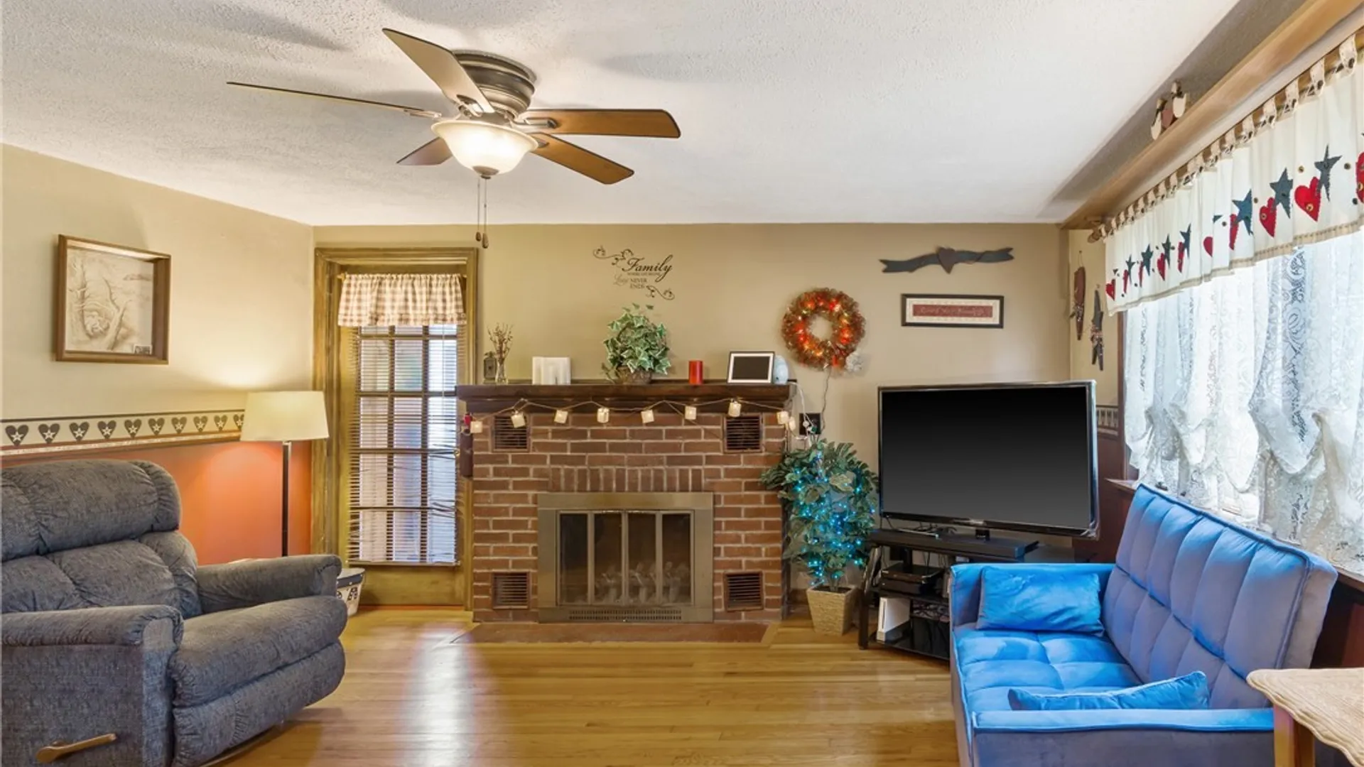 Property at 120 Herbert Street, Cicero, NY 13212 6