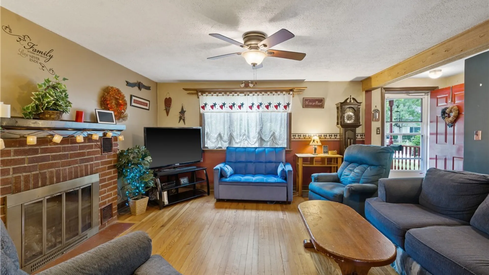 Property at 120 Herbert Street, Cicero, NY 13212 7