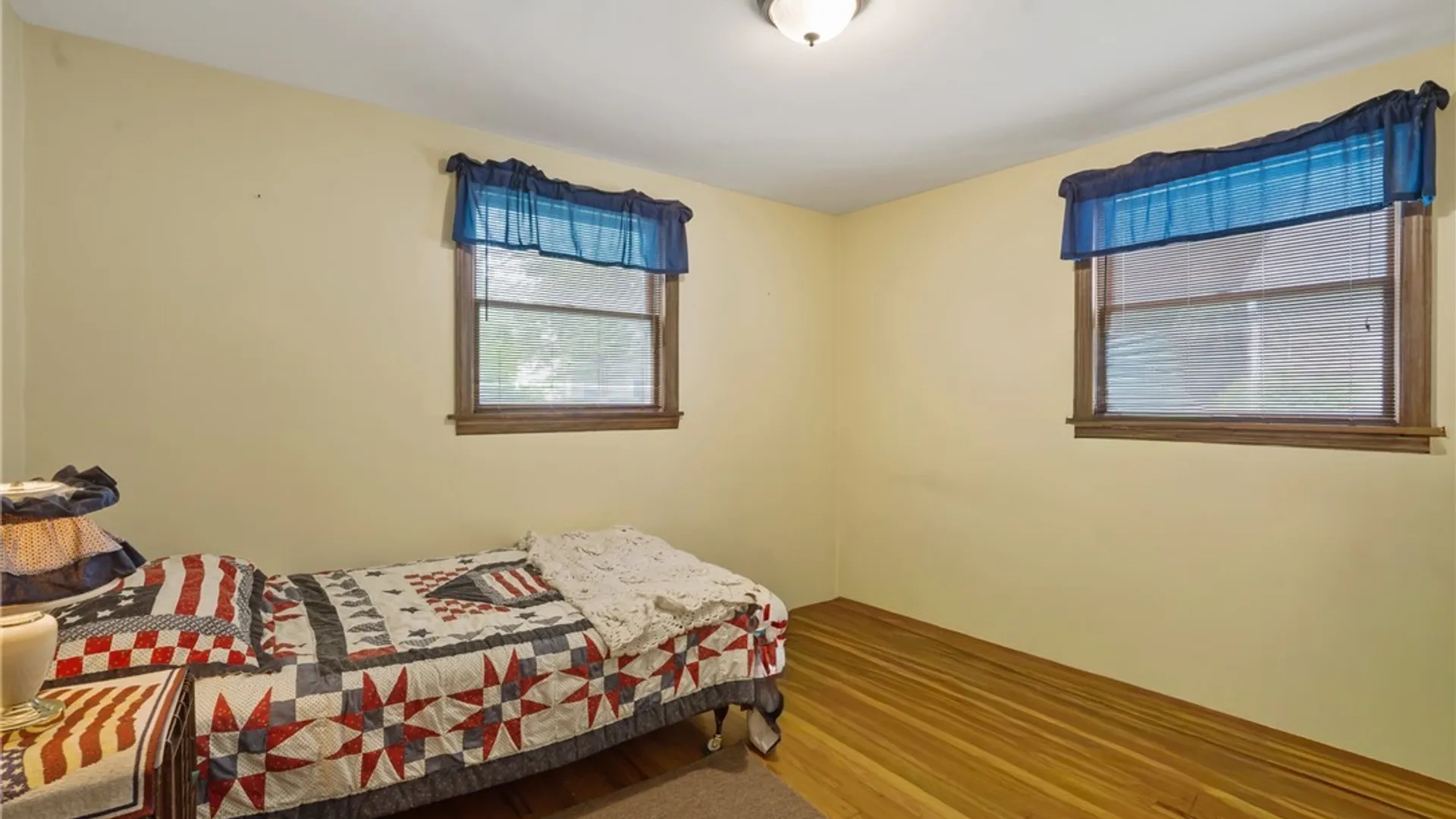 Property at 120 Herbert Street, Cicero, NY 13212 8