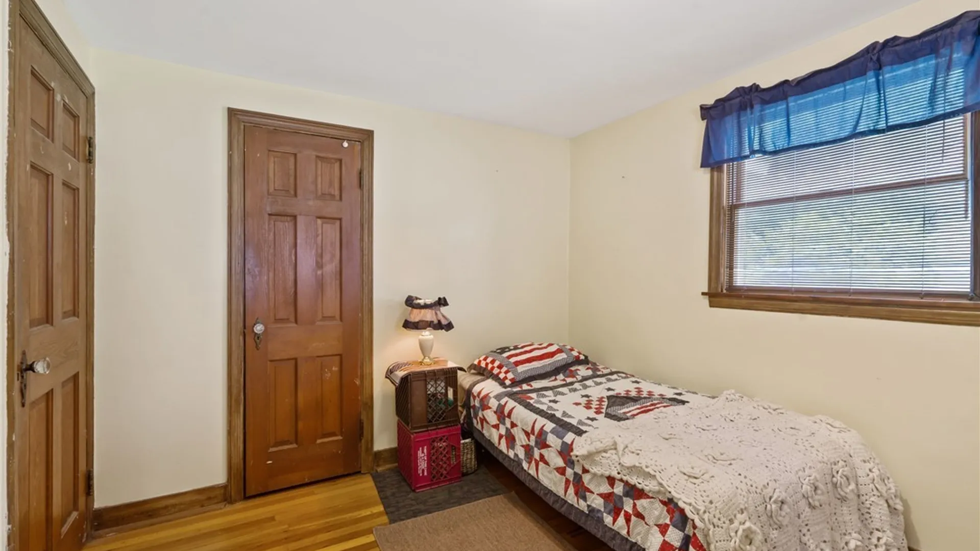 Property at 120 Herbert Street, Cicero, NY 13212 9