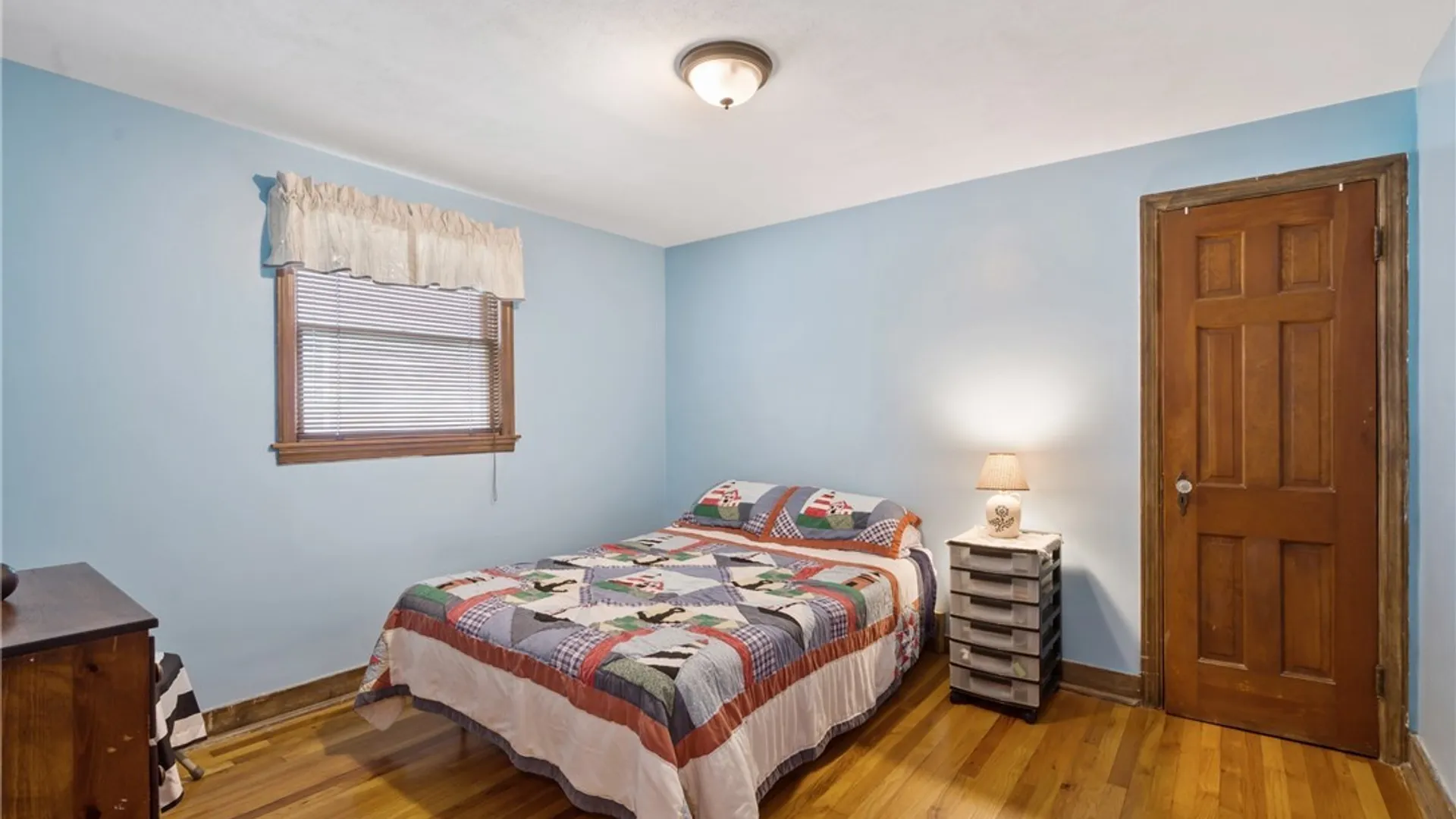 Property at 120 Herbert Street, Cicero, NY 13212 11