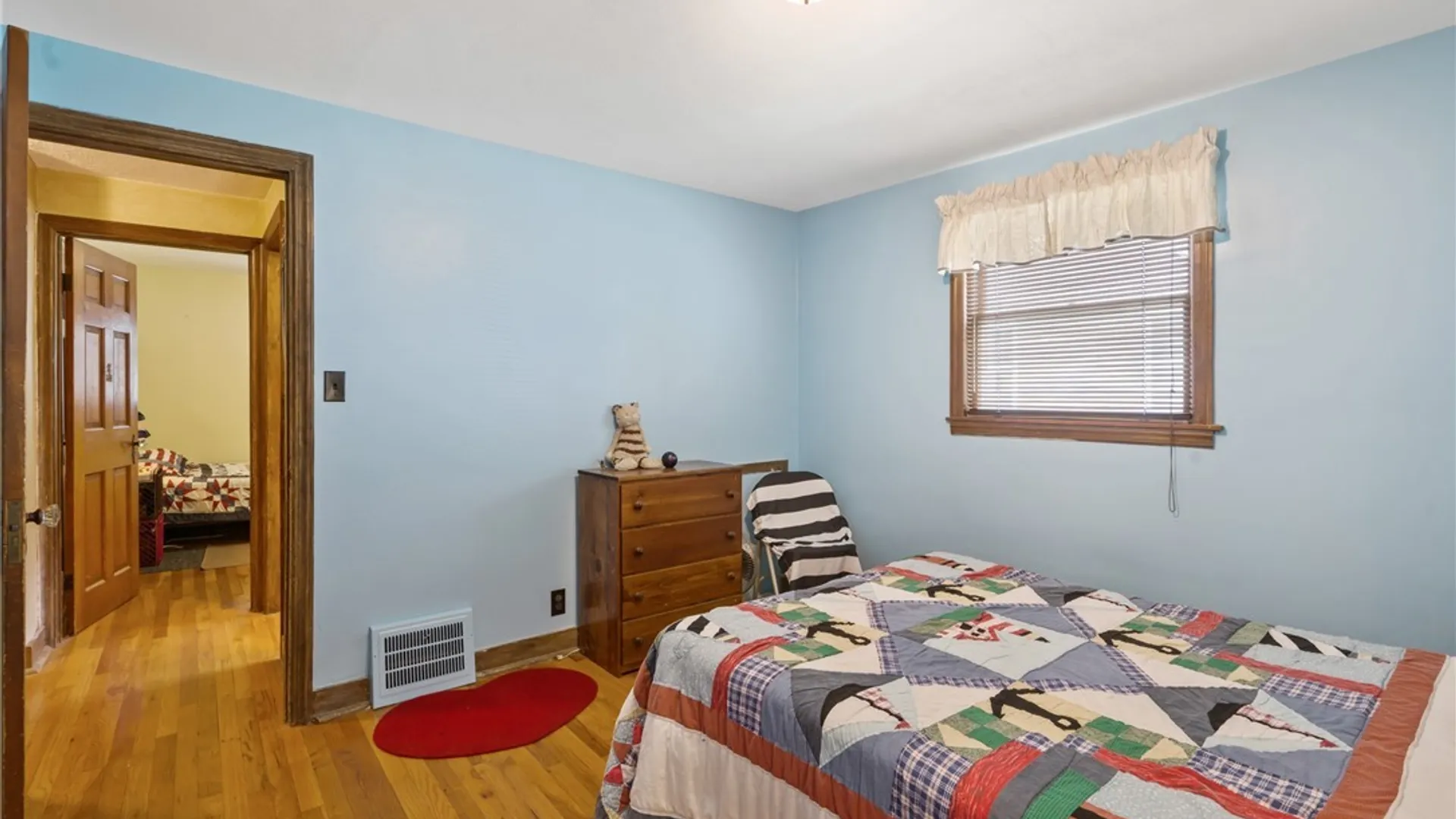 Property at 120 Herbert Street, Cicero, NY 13212 12