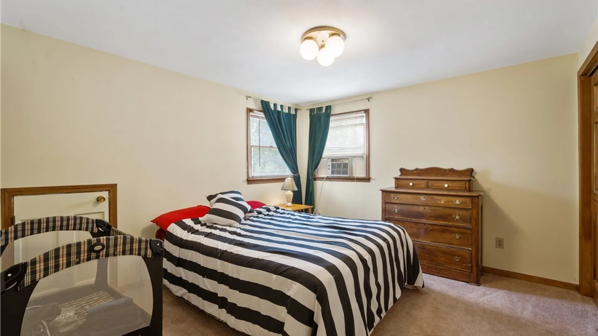 Property at 120 Herbert Street, Cicero, NY 13212 23