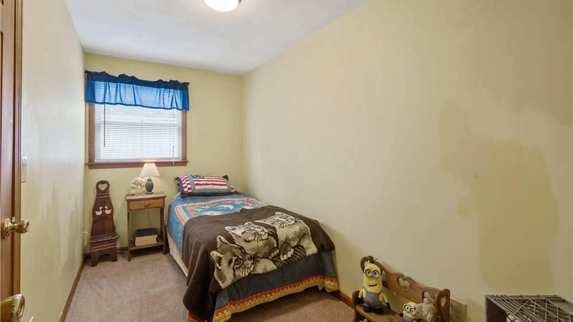 Property at 120 Herbert Street, Cicero, NY 13212 25