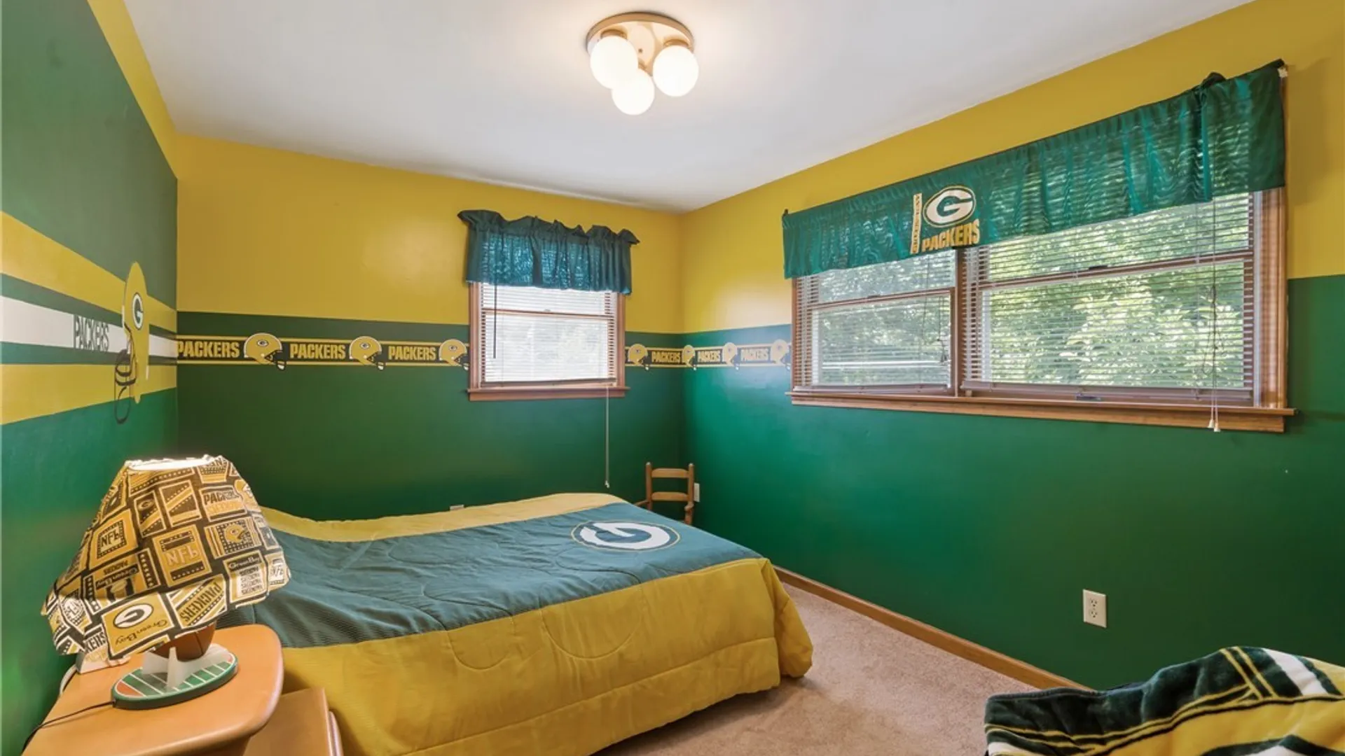 Property at 120 Herbert Street, Cicero, NY 13212 26