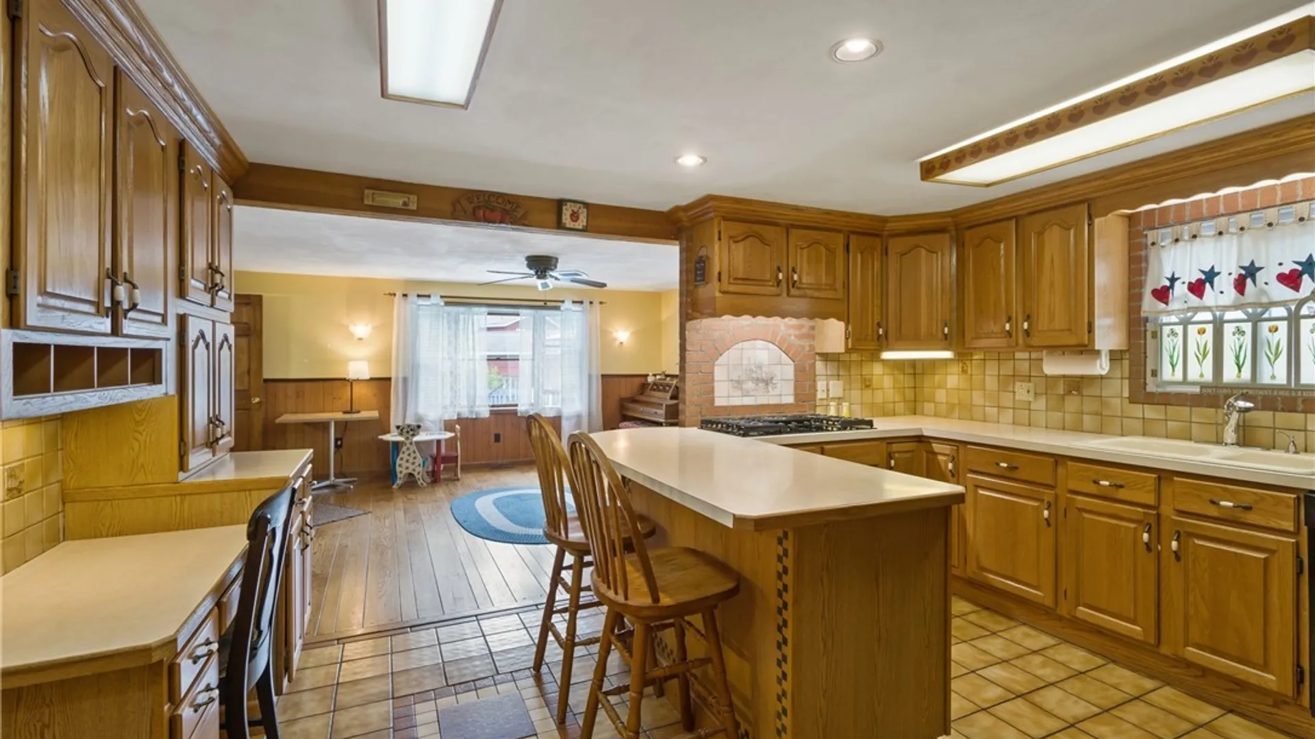 Property at 120 Herbert Street, Cicero, NY 13212 17