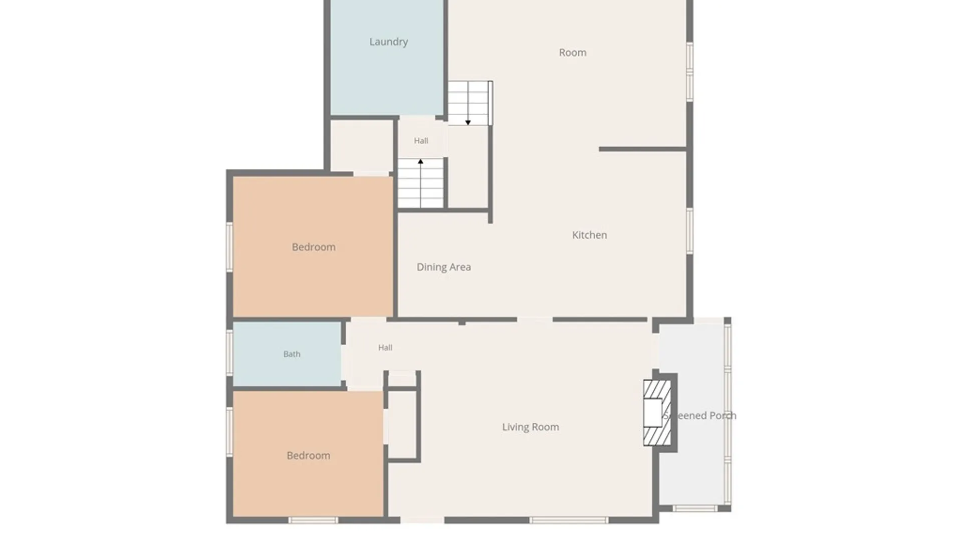 Property at 120 Herbert Street, Cicero, NY 13212 39