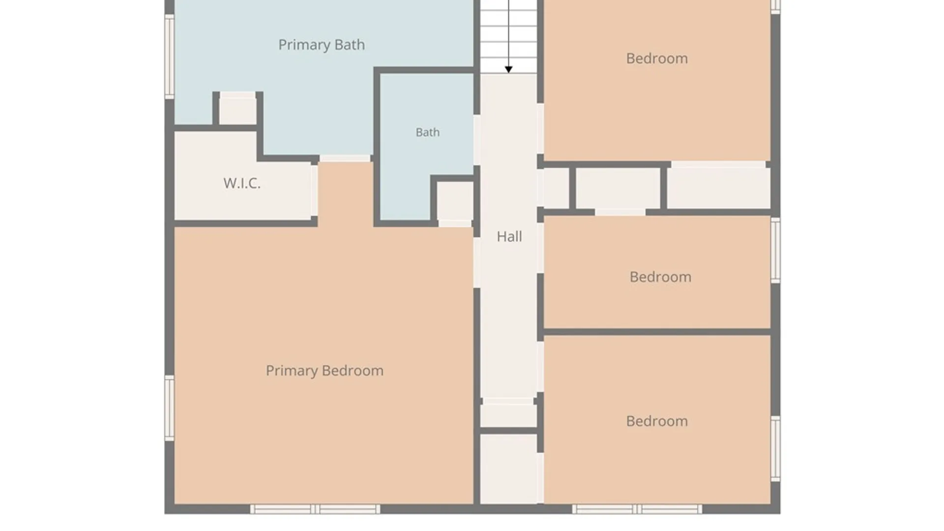 Property at 120 Herbert Street, Cicero, NY 13212 40