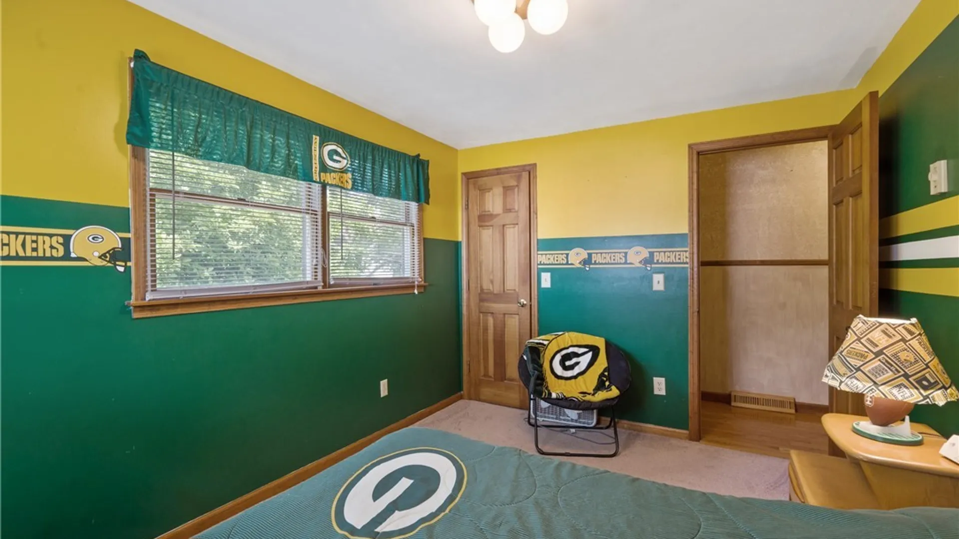 Property at 120 Herbert Street, Cicero, NY 13212 27