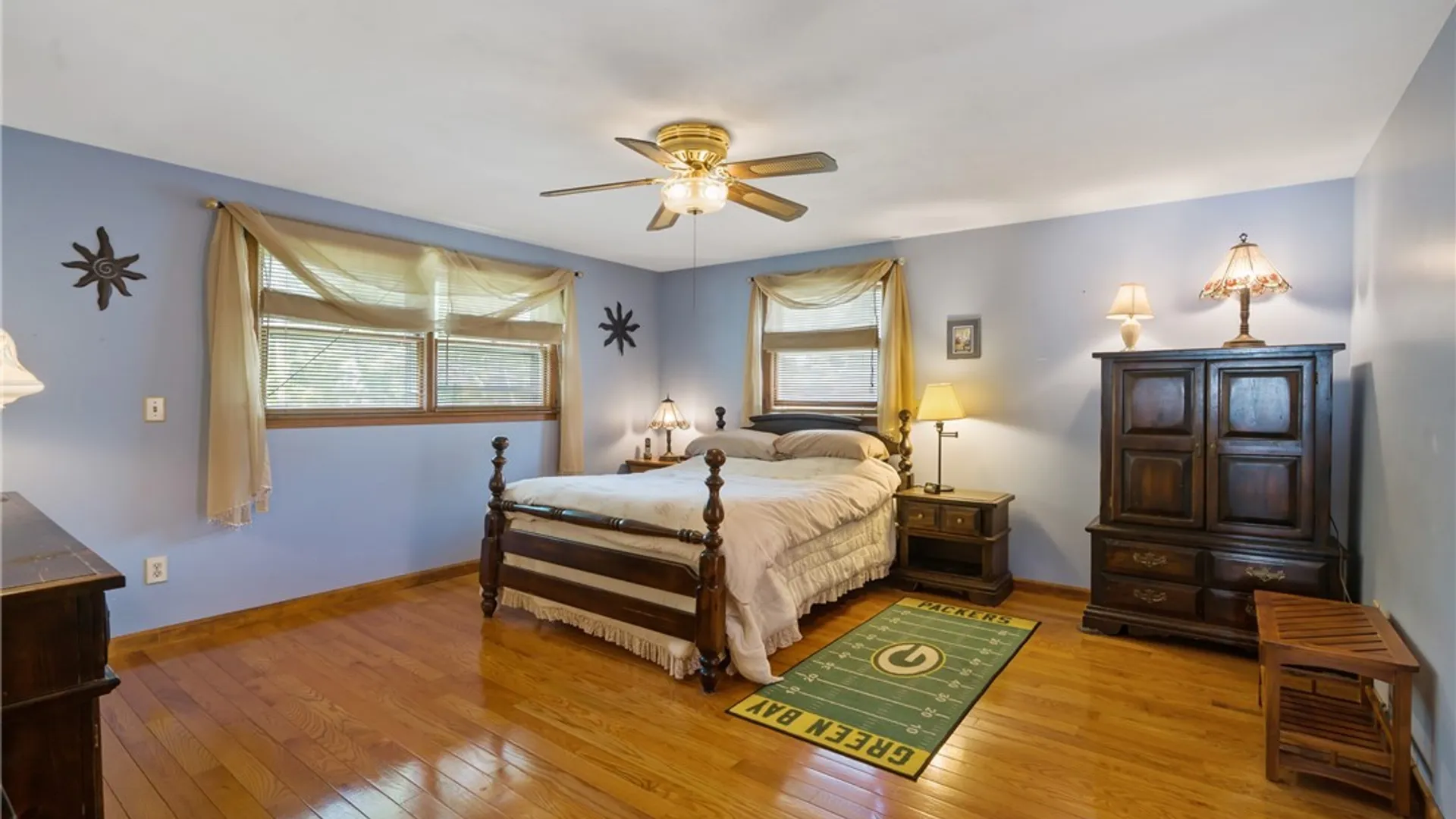 Property at 120 Herbert Street, Cicero, NY 13212 28