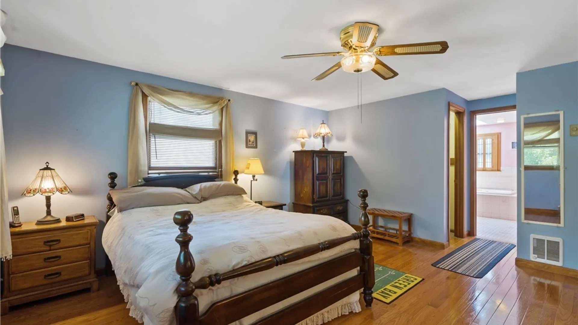 Property at 120 Herbert Street, Cicero, NY 13212 30