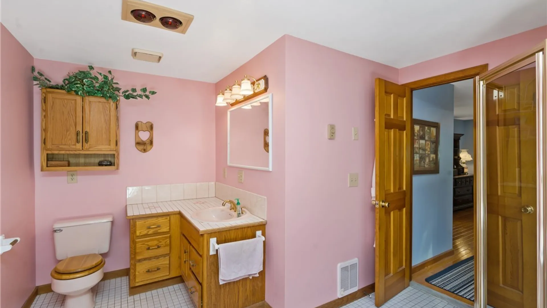 Property at 120 Herbert Street, Cicero, NY 13212 31