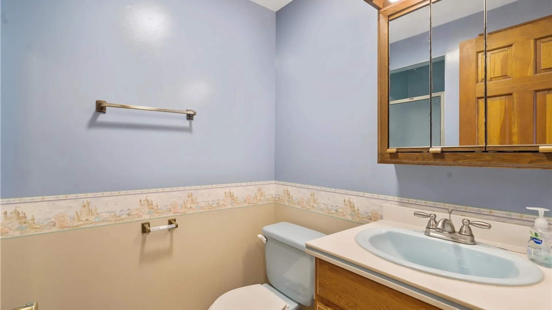 Property at 120 Herbert Street, Cicero, NY 13212 33