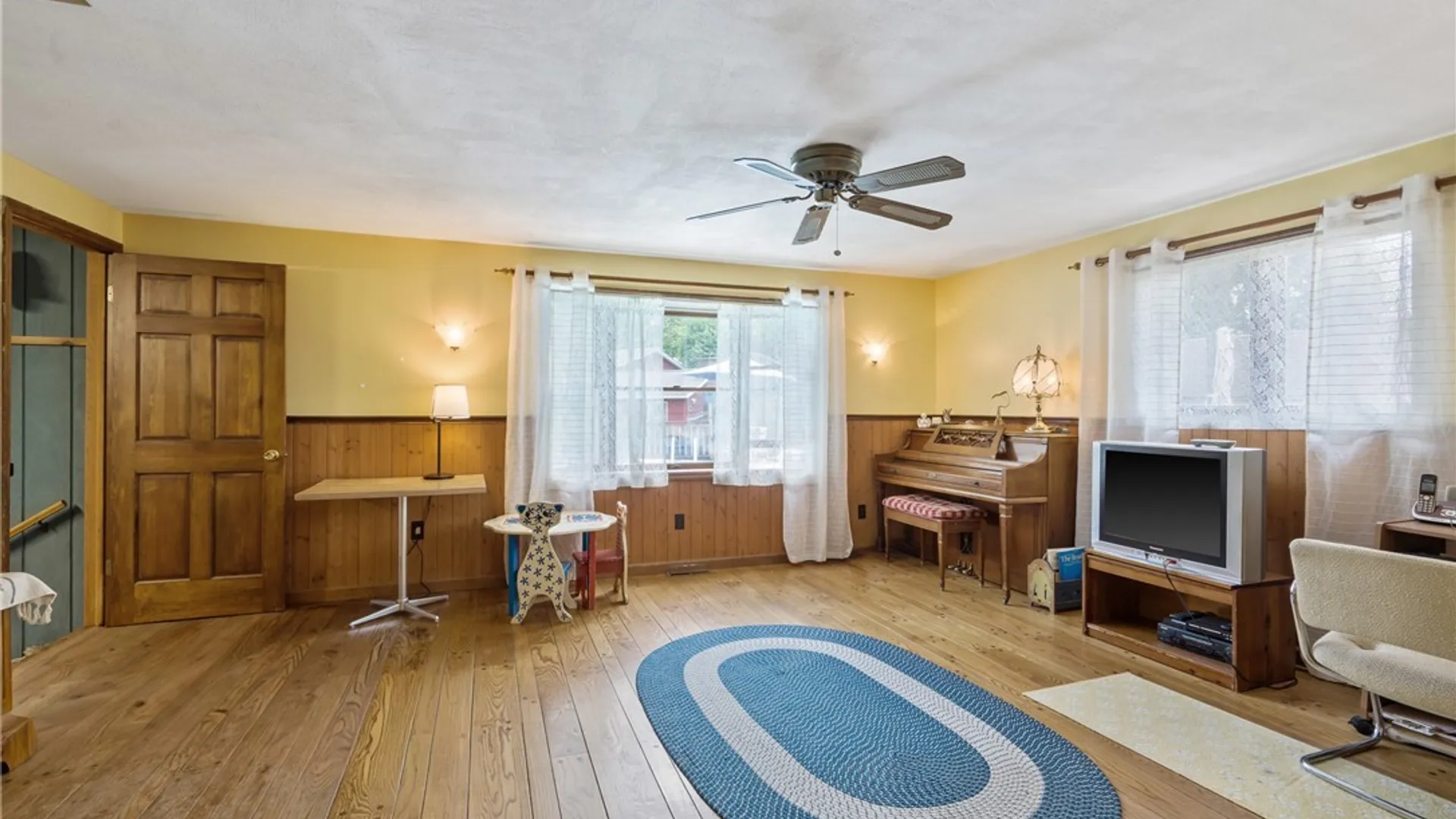 Property at 120 Herbert Street, Cicero, NY 13212 21
