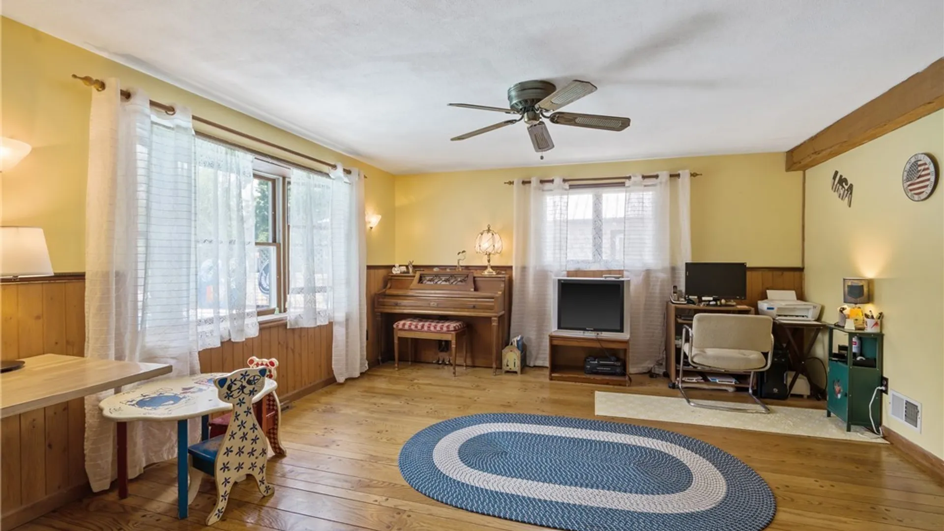 Property at 120 Herbert Street, Cicero, NY 13212 22