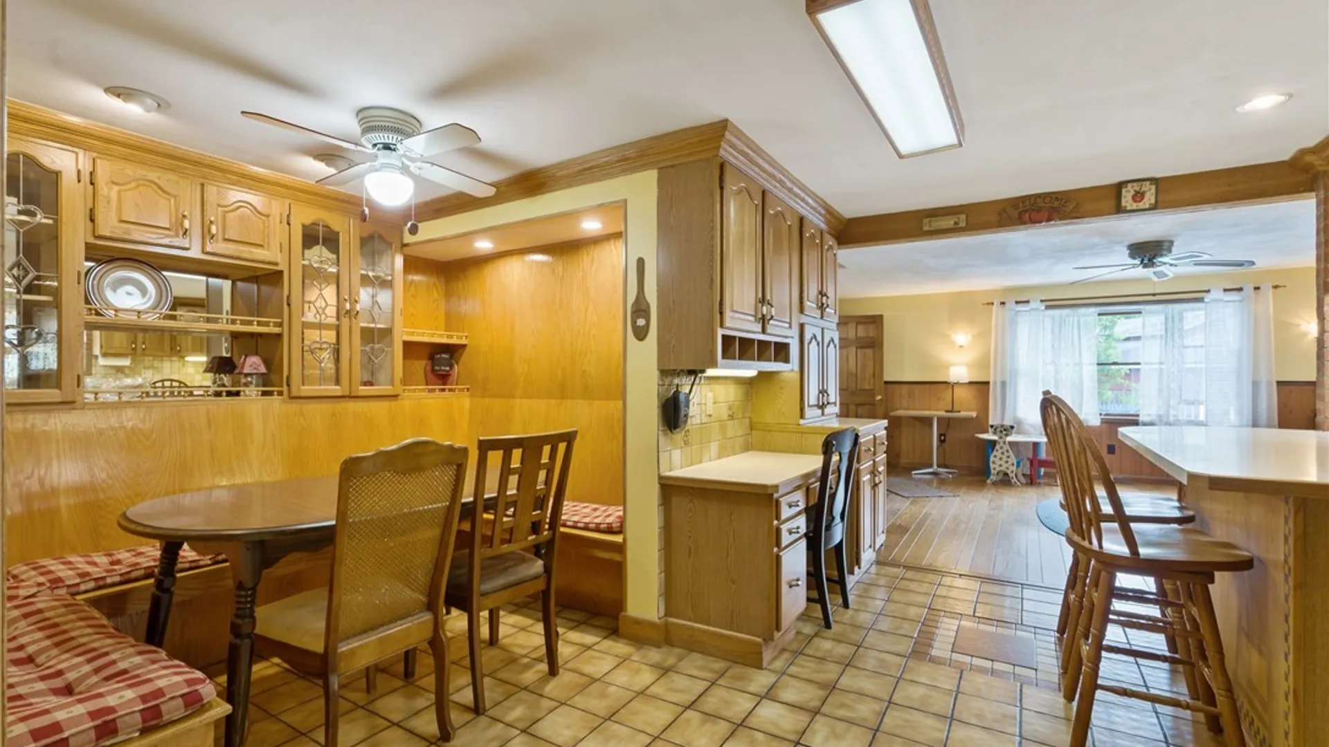 Property at 120 Herbert Street, Cicero, NY 13212 13