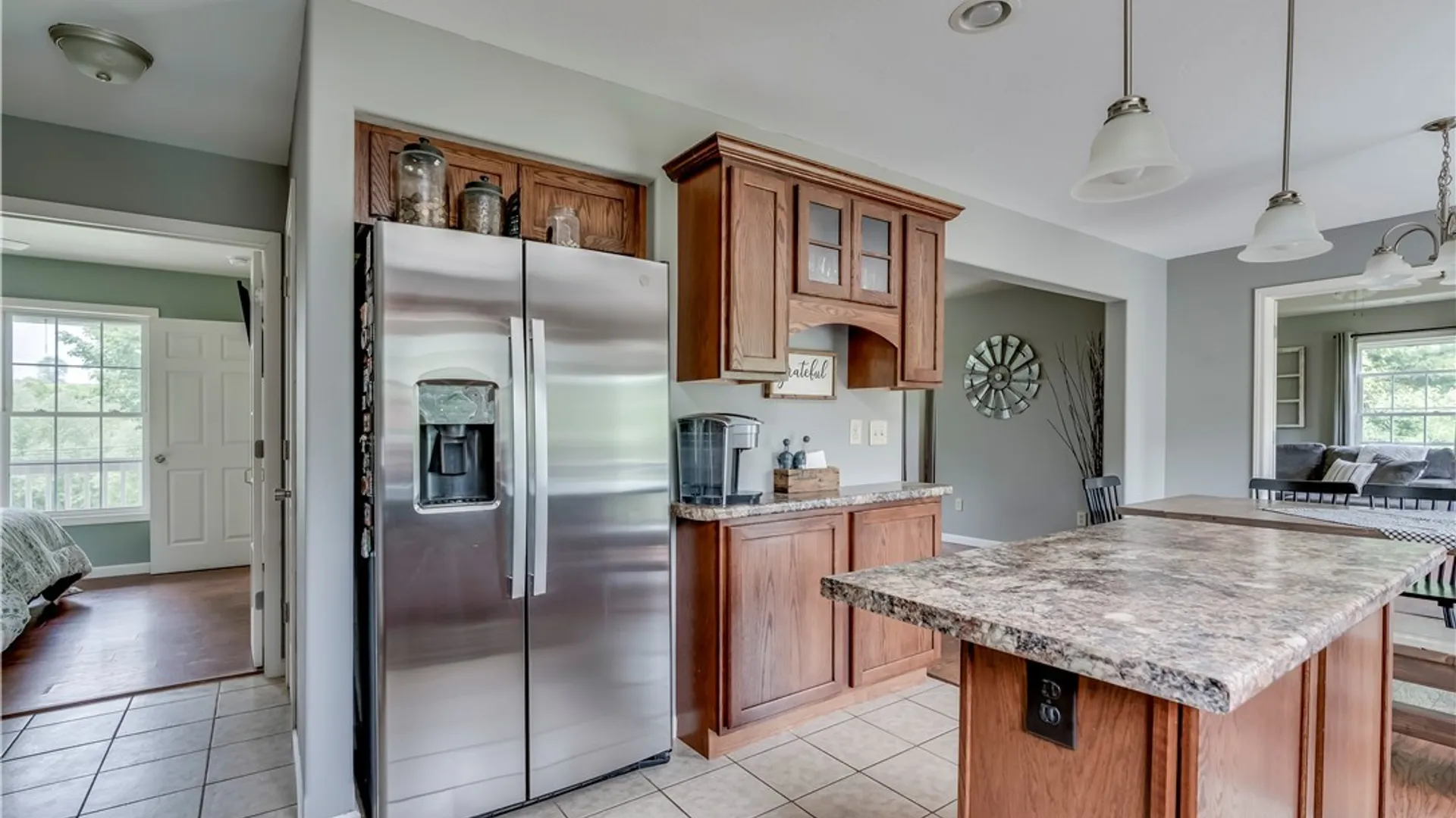 Property at 27616 Rogers Road, Le Ray, NY 13637 20