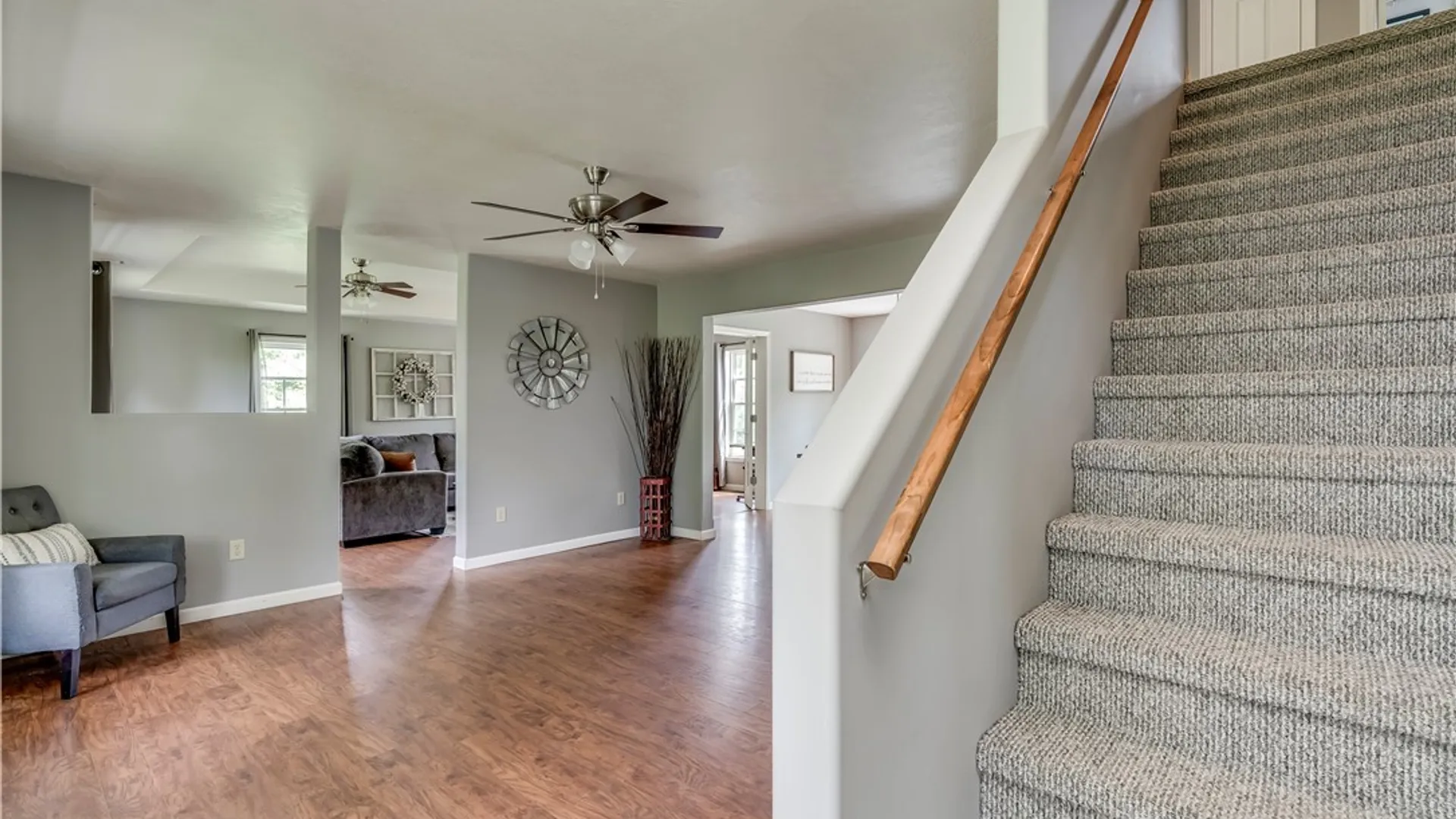 Property at 27616 Rogers Road, Le Ray, NY 13637 6