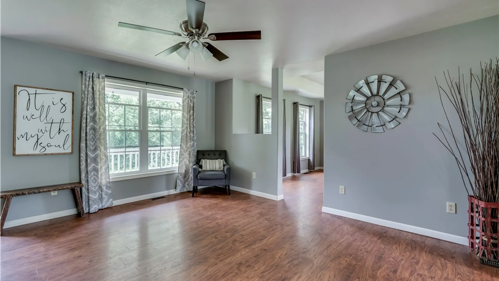 Property at 27616 Rogers Road, Le Ray, NY 13637 8