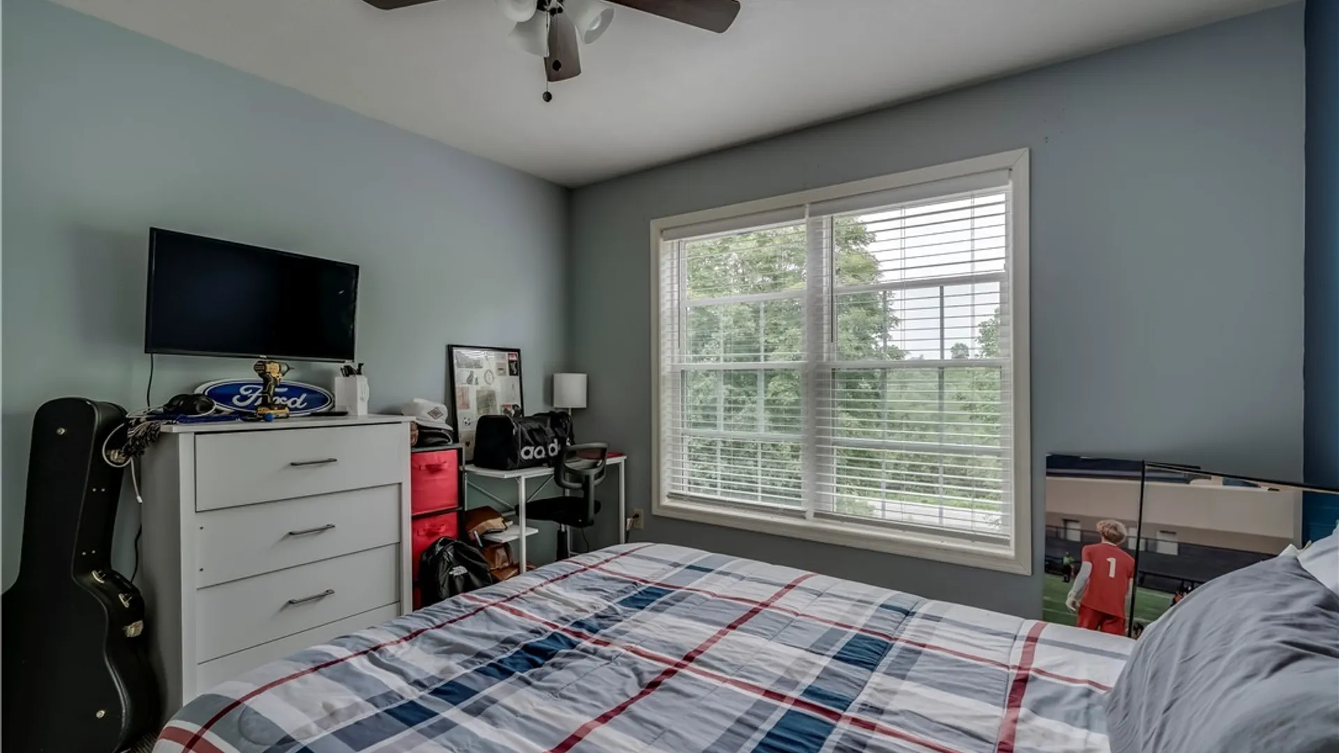 Property at 27616 Rogers Road, Le Ray, NY 13637 39