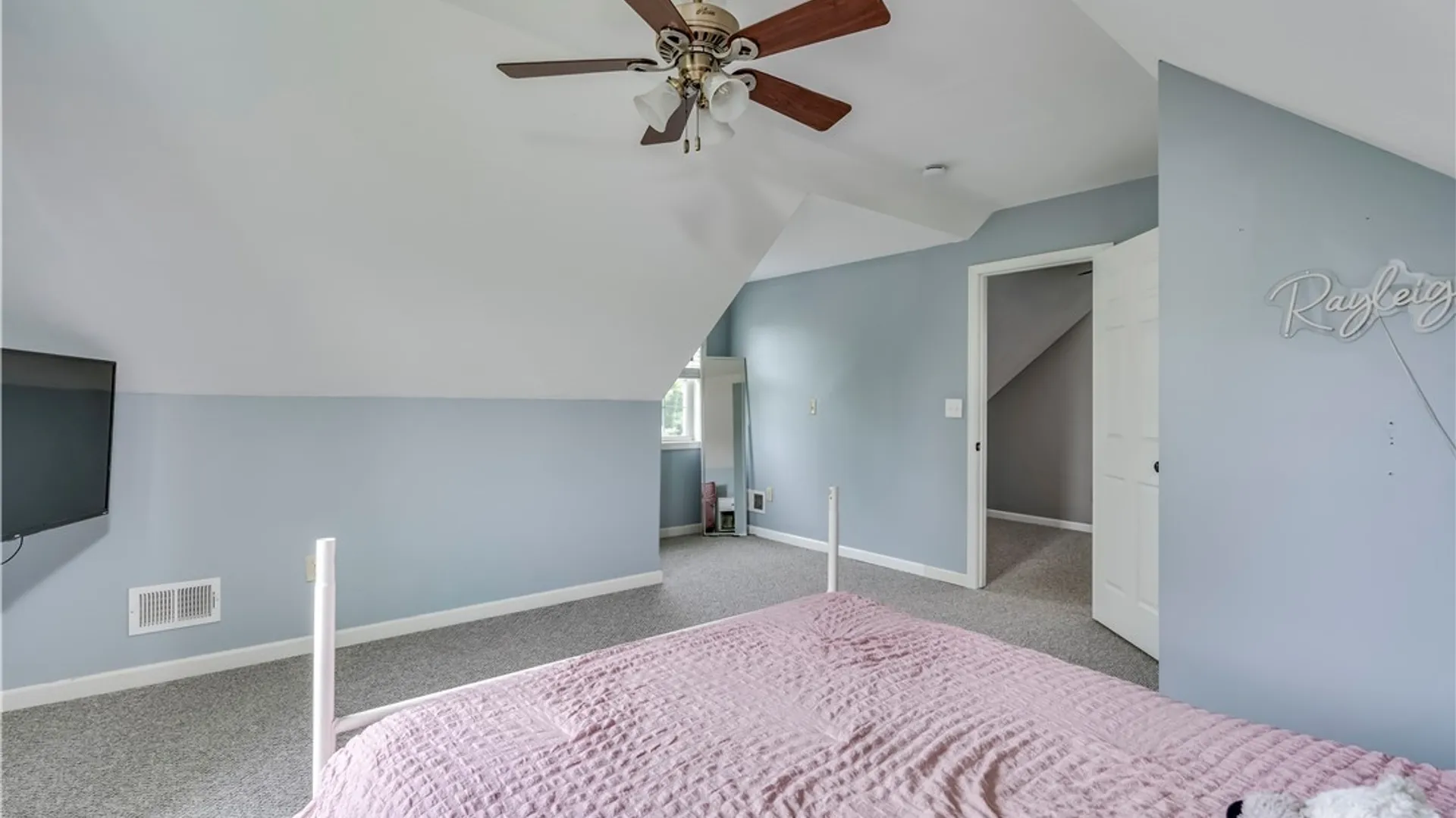 Property at 27616 Rogers Road, Le Ray, NY 13637 43