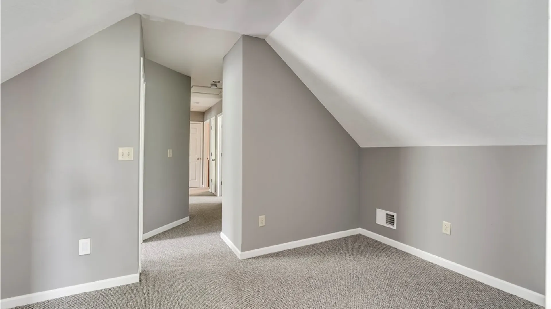Property at 27616 Rogers Road, Le Ray, NY 13637 45