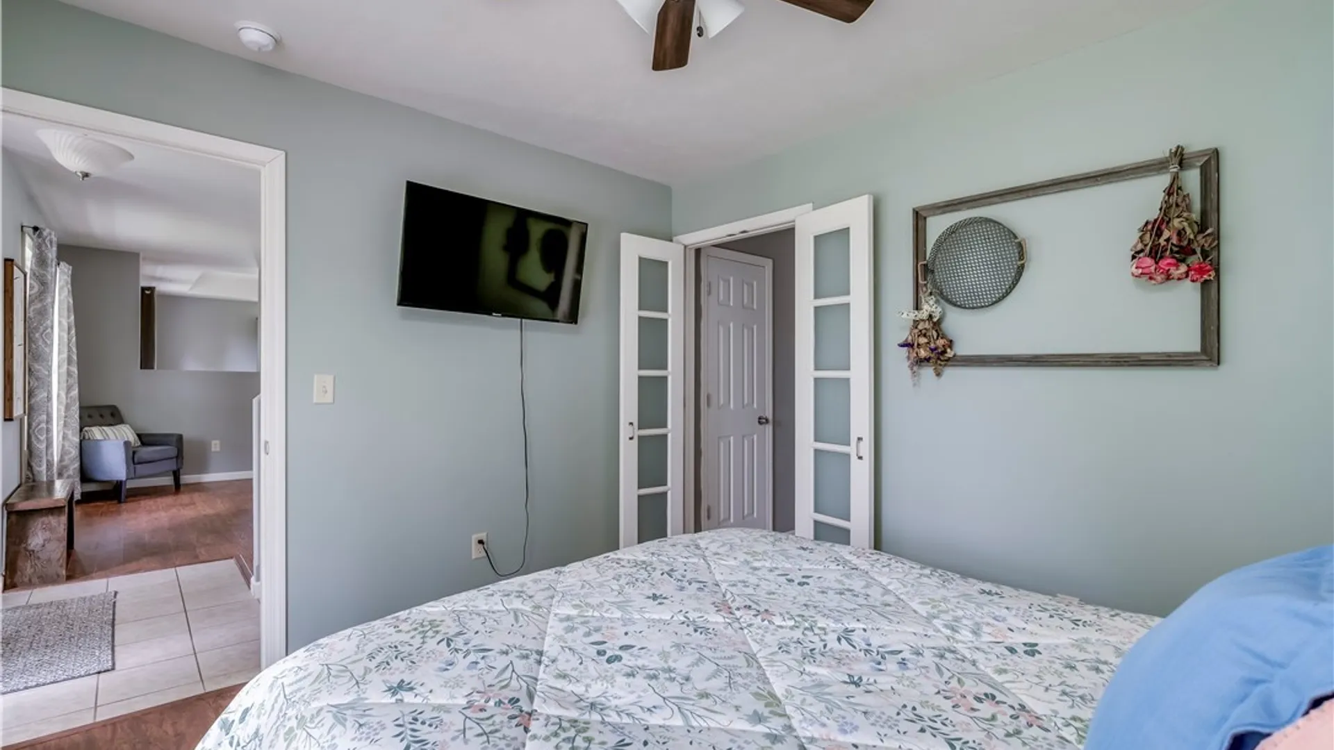 Property at 27616 Rogers Road, Le Ray, NY 13637 23