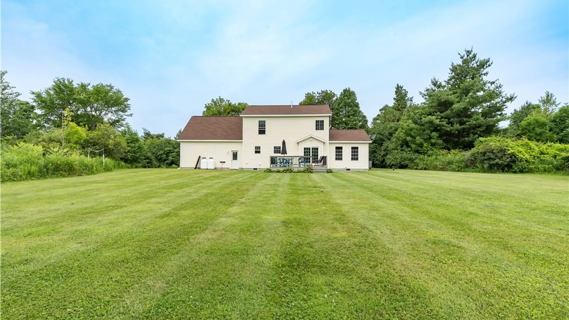 Property at 27616 Rogers Road, Le Ray, NY 13637 49