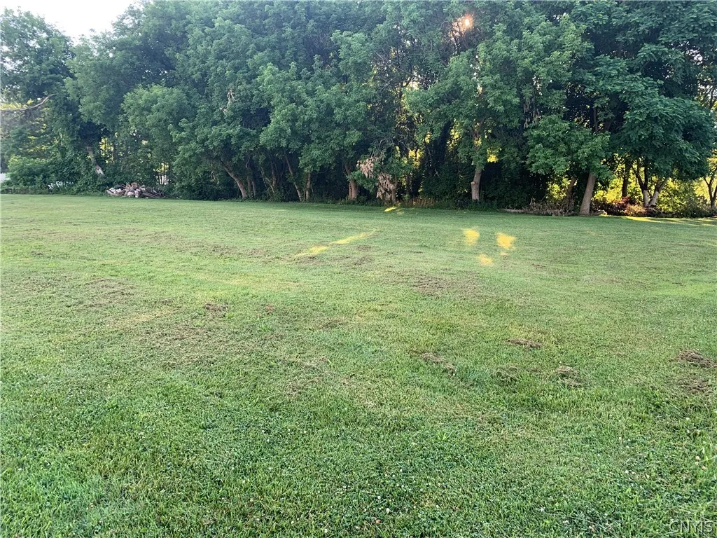 Property at 0 State Route 481, Fulton, NY 13069