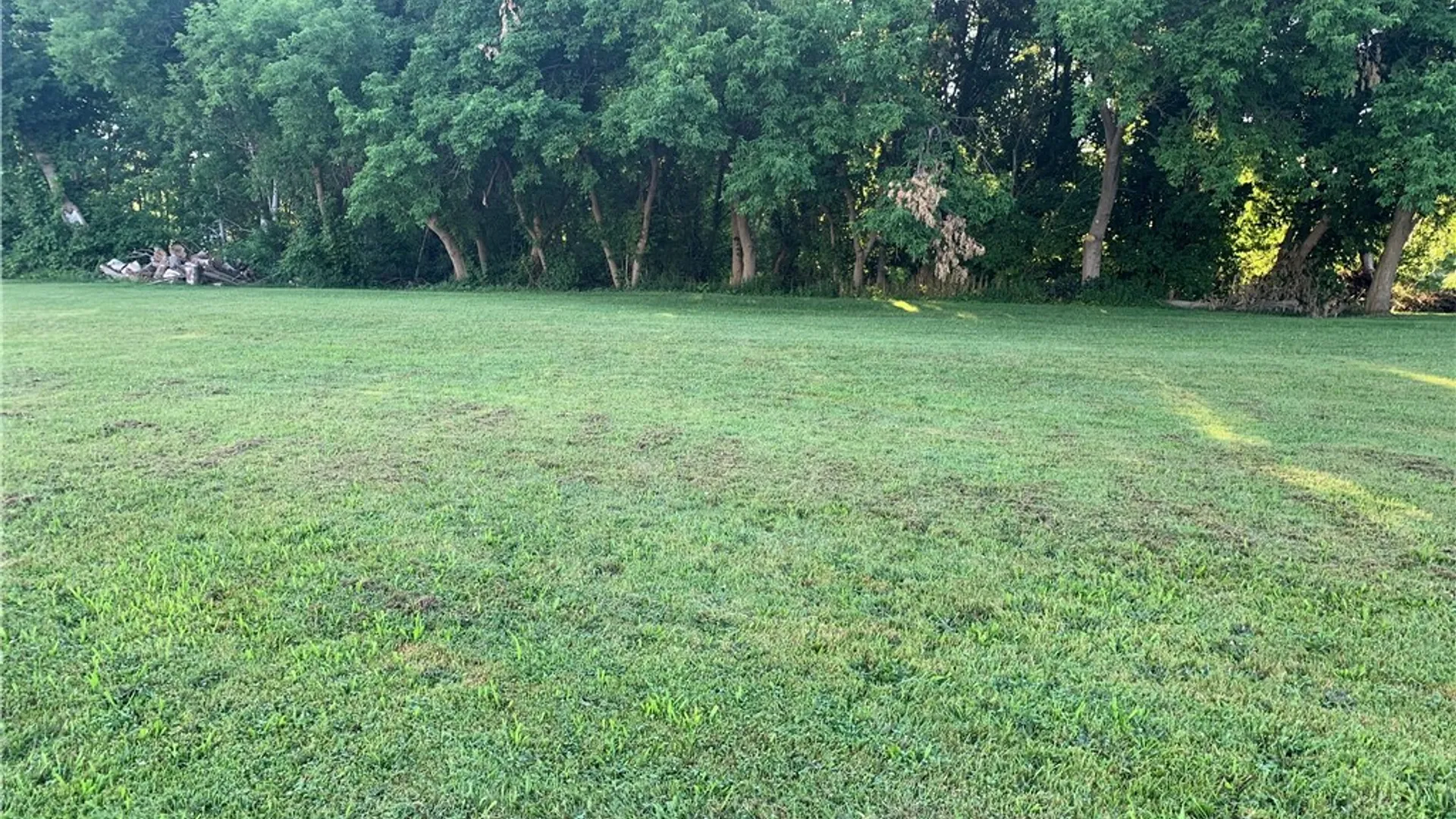 Property at 0 State Route 481, Fulton, NY 13069 3