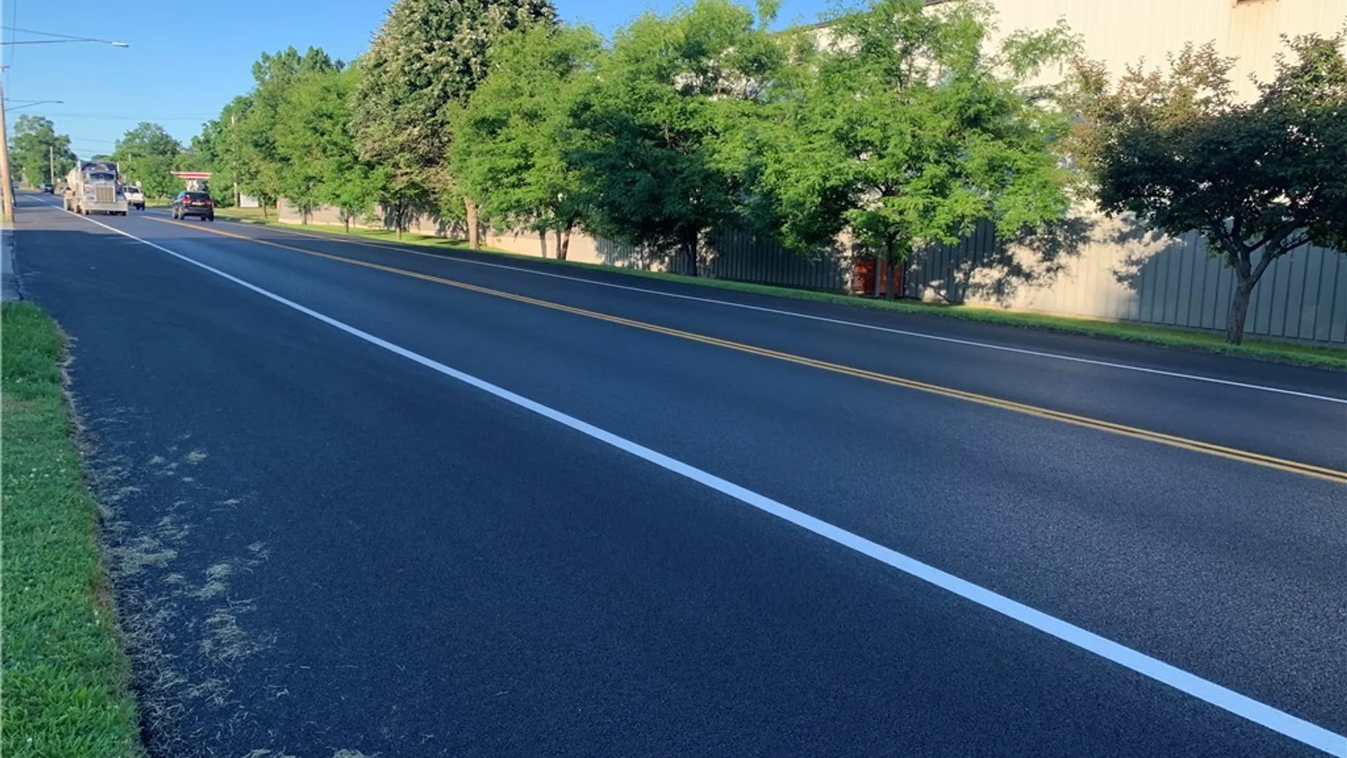 Property at 0 State Route 481, Fulton, NY 13069 5
