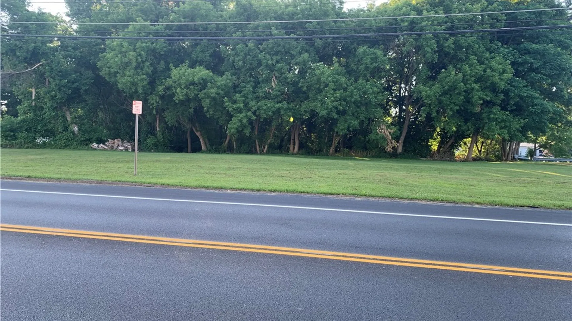Property at 0 State Route 481, Fulton, NY 13069 6