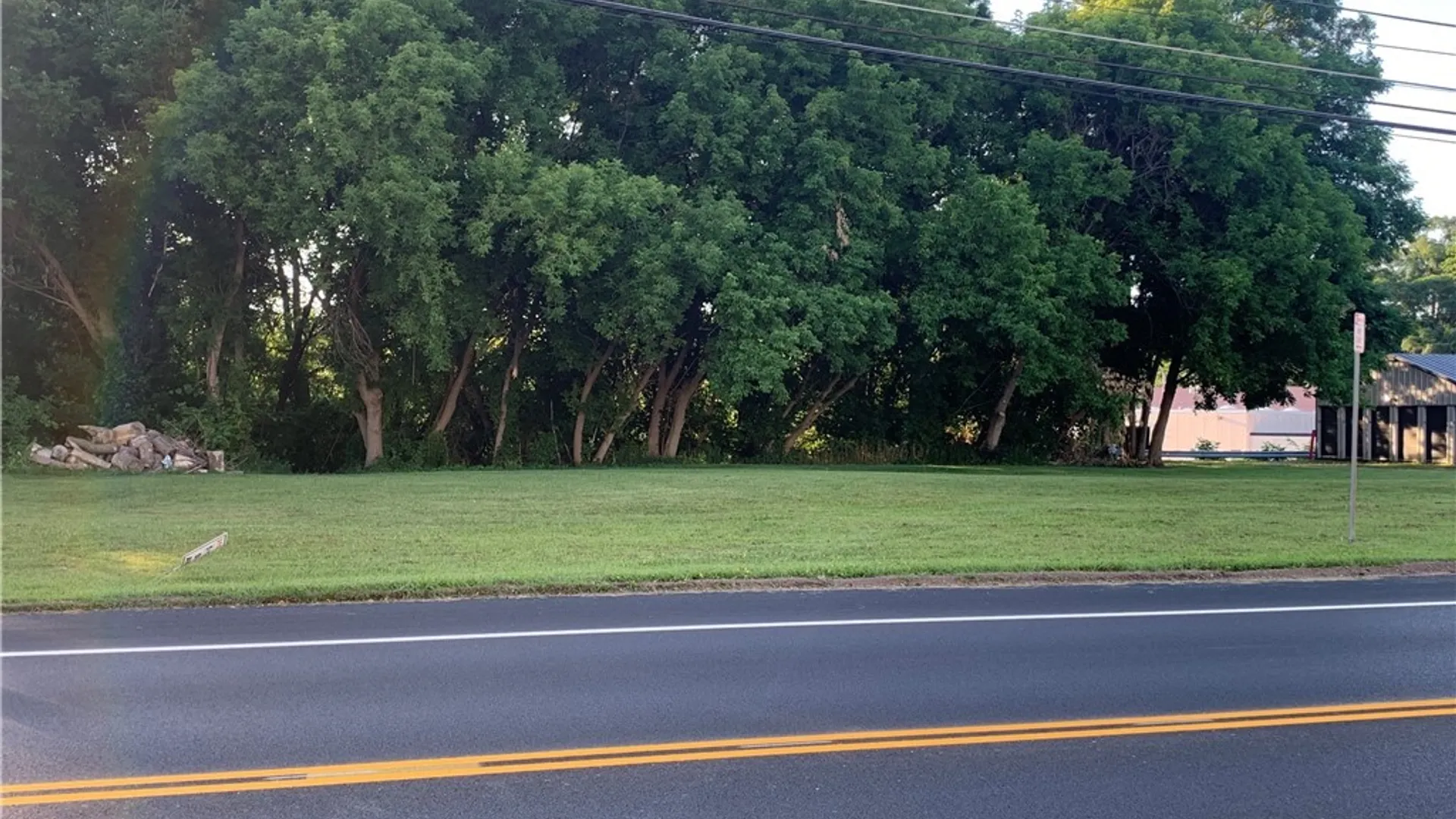 Property at 0 State Route 481, Fulton, NY 13069 8
