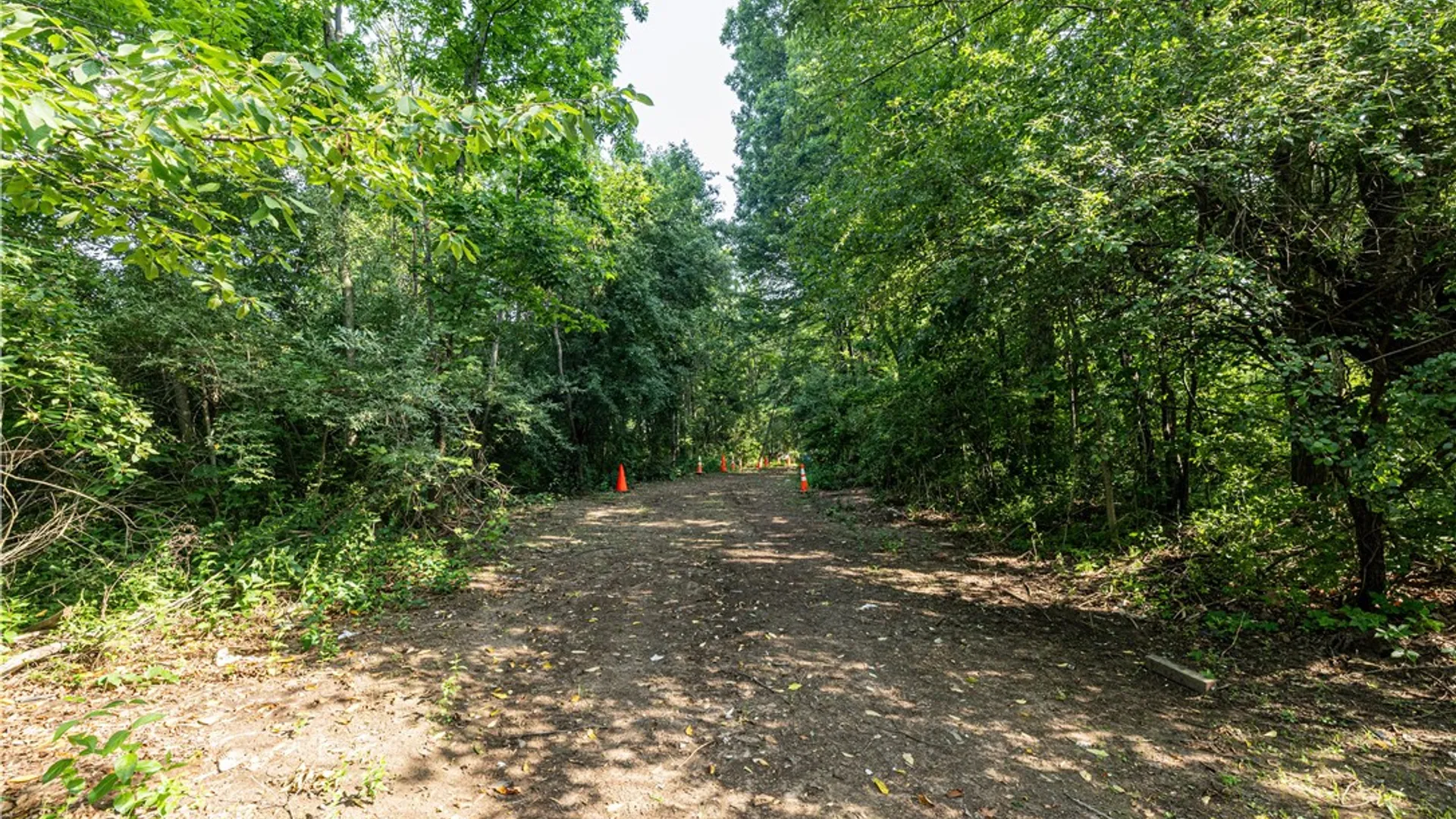 Property at 2120 Whitney Road, Perinton, NY 14450 8