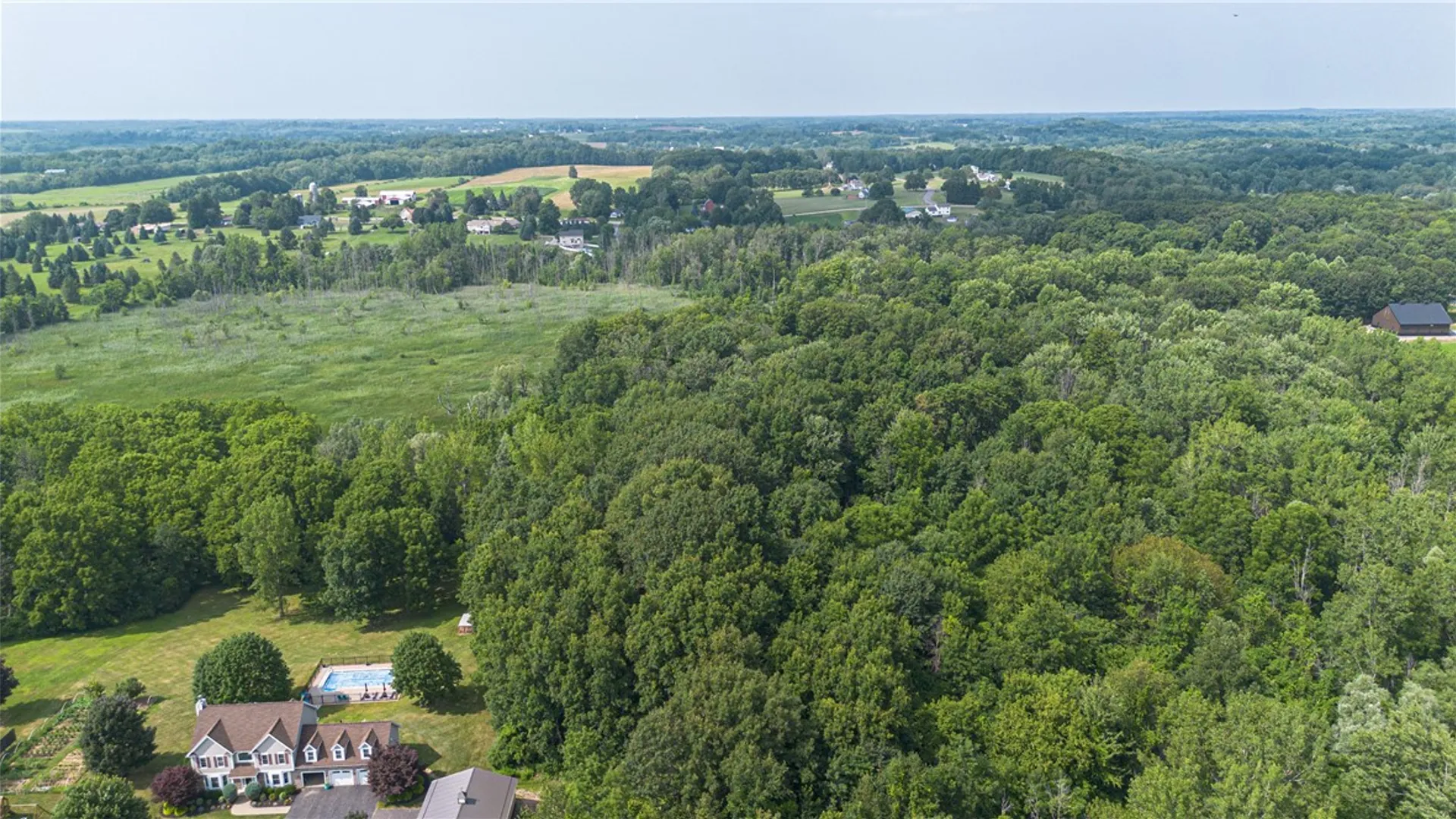 Property at 2120 Whitney Road, Perinton, NY 14450 4
