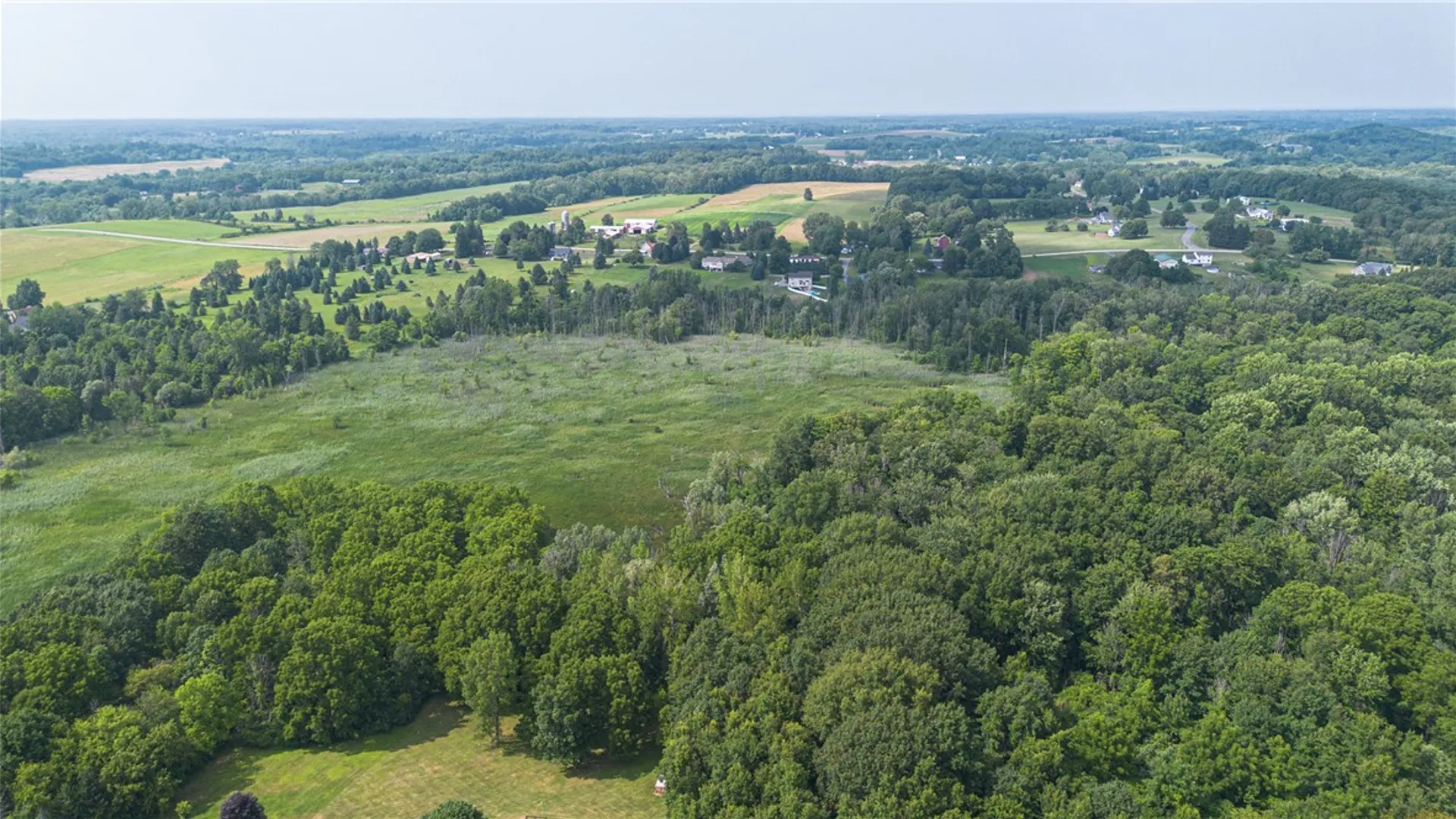 Property at 2120 Whitney Road, Perinton, NY 14450 6
