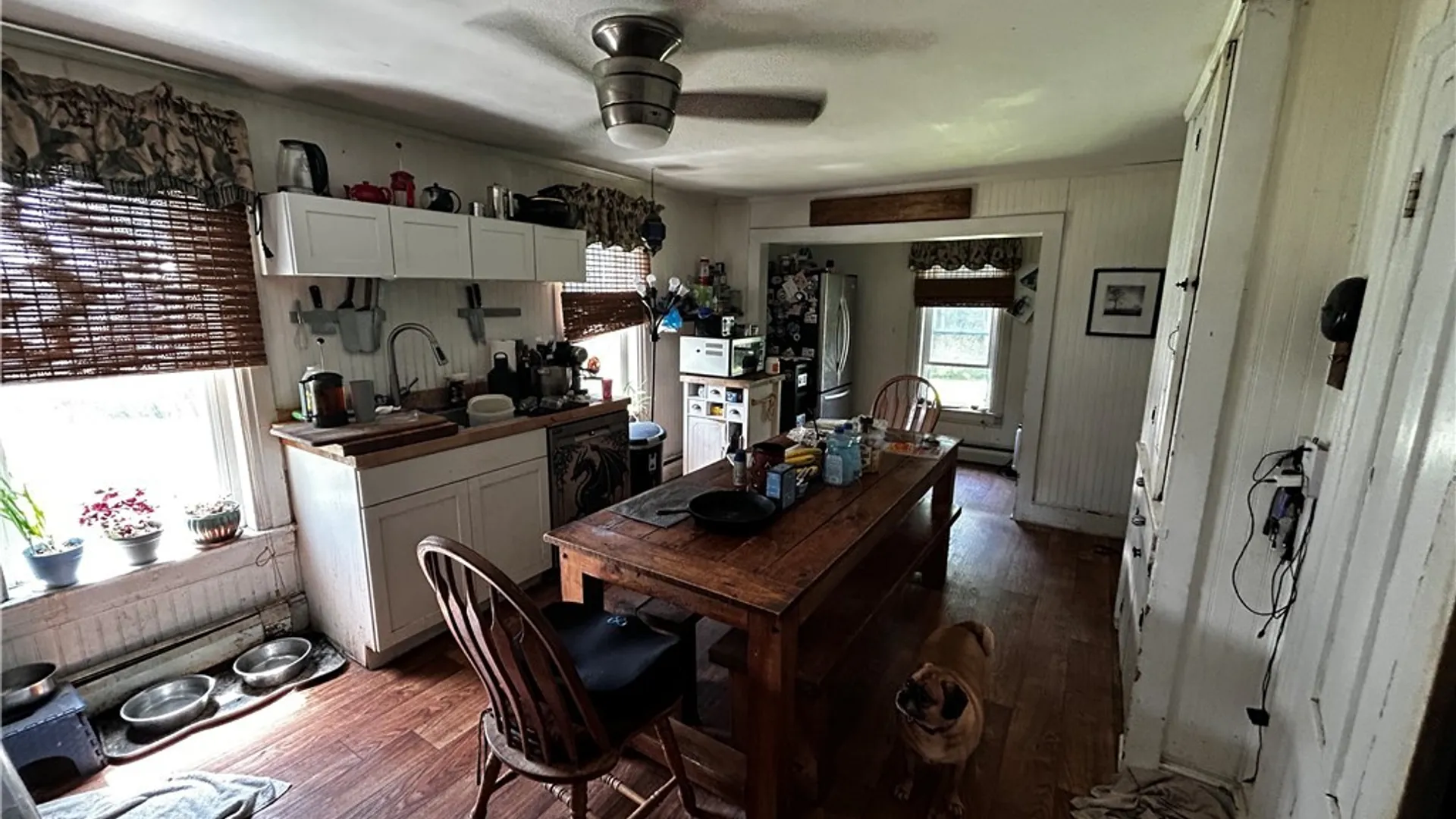 Property at 1034 Pond Road, Hermon, NY 13652 7