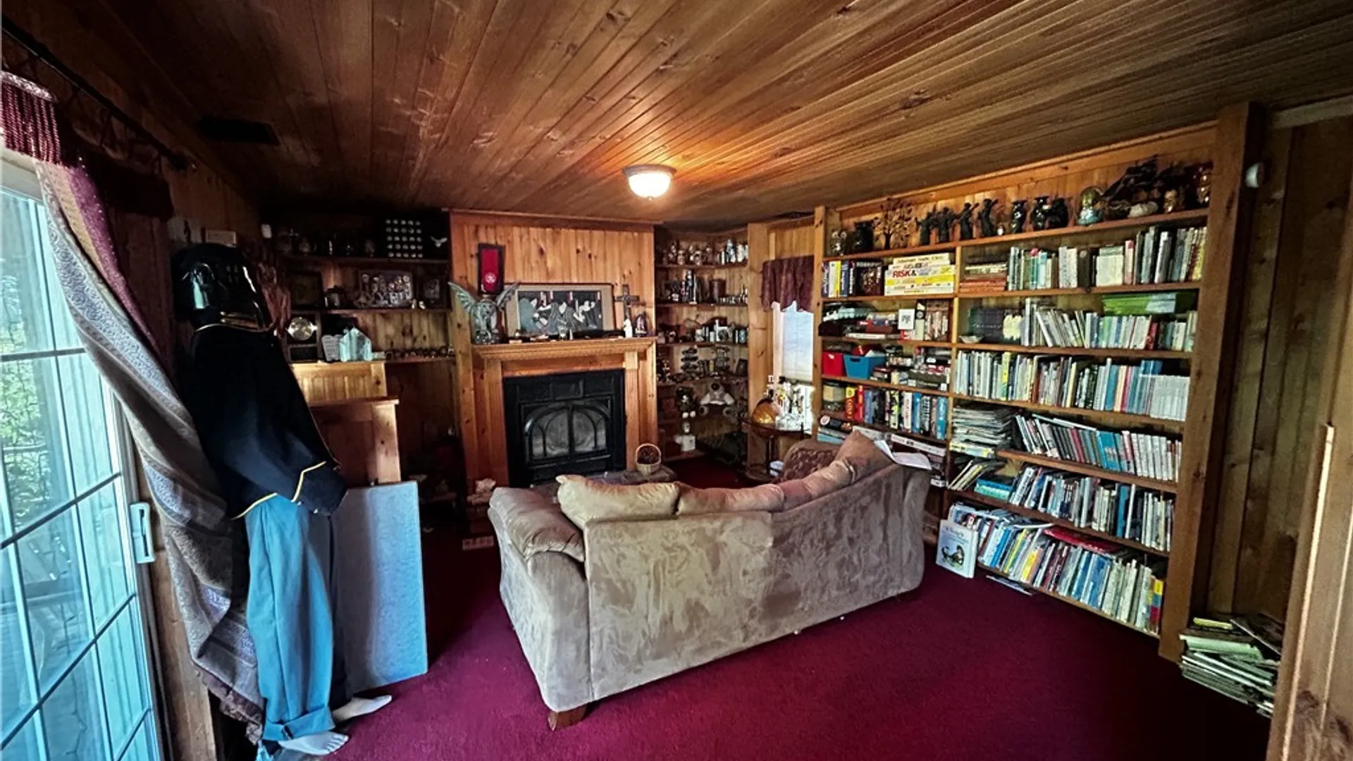 Property at 1034 Pond Road, Hermon, NY 13652 13