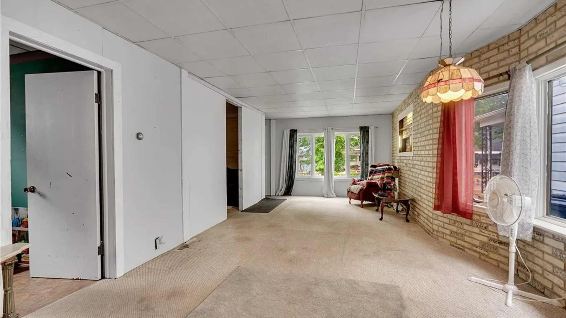 Property at 418 Ideal Street, Buffalo, NY 14206 8