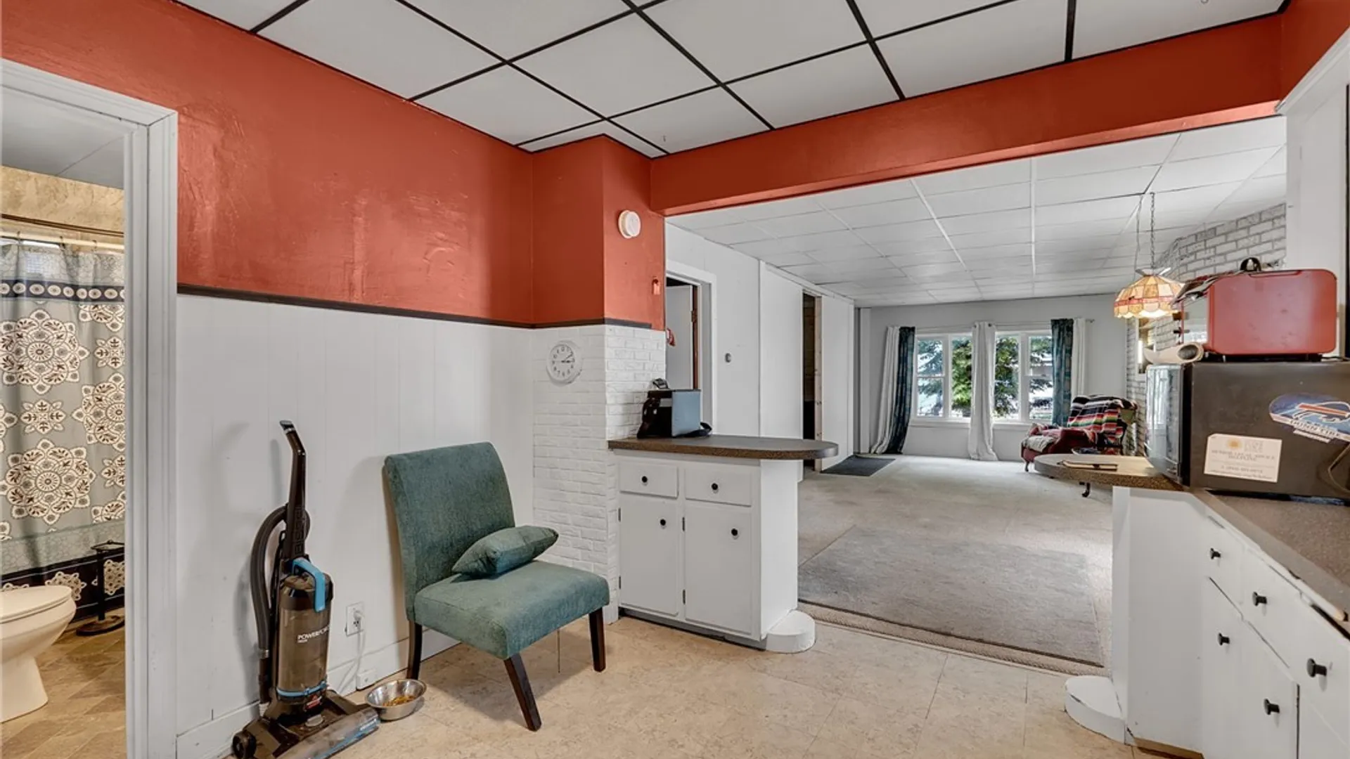 Property at 418 Ideal Street, Buffalo, NY 14206 11