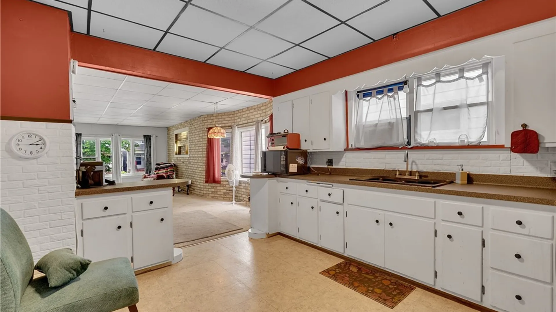 Property at 418 Ideal Street, Buffalo, NY 14206 12
