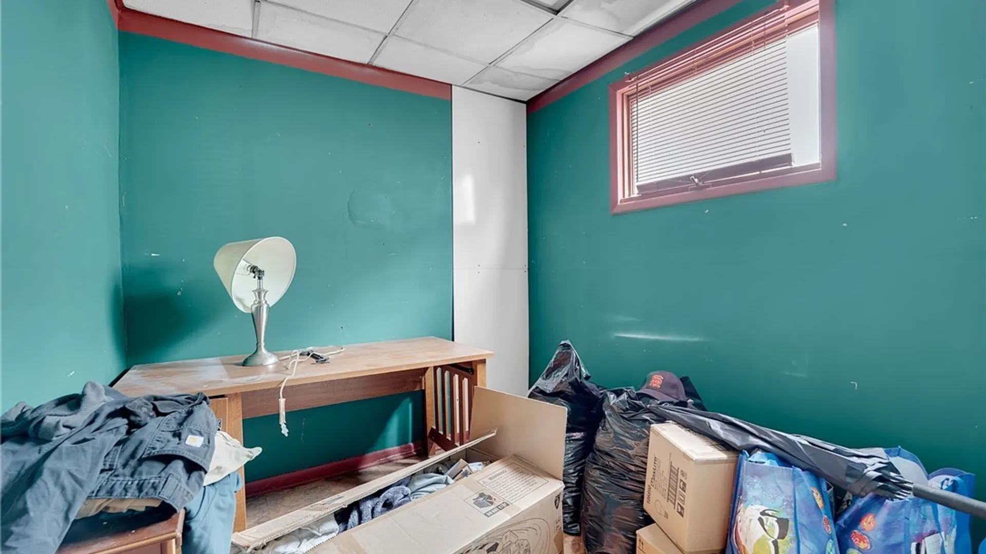 Property at 418 Ideal Street, Buffalo, NY 14206 16