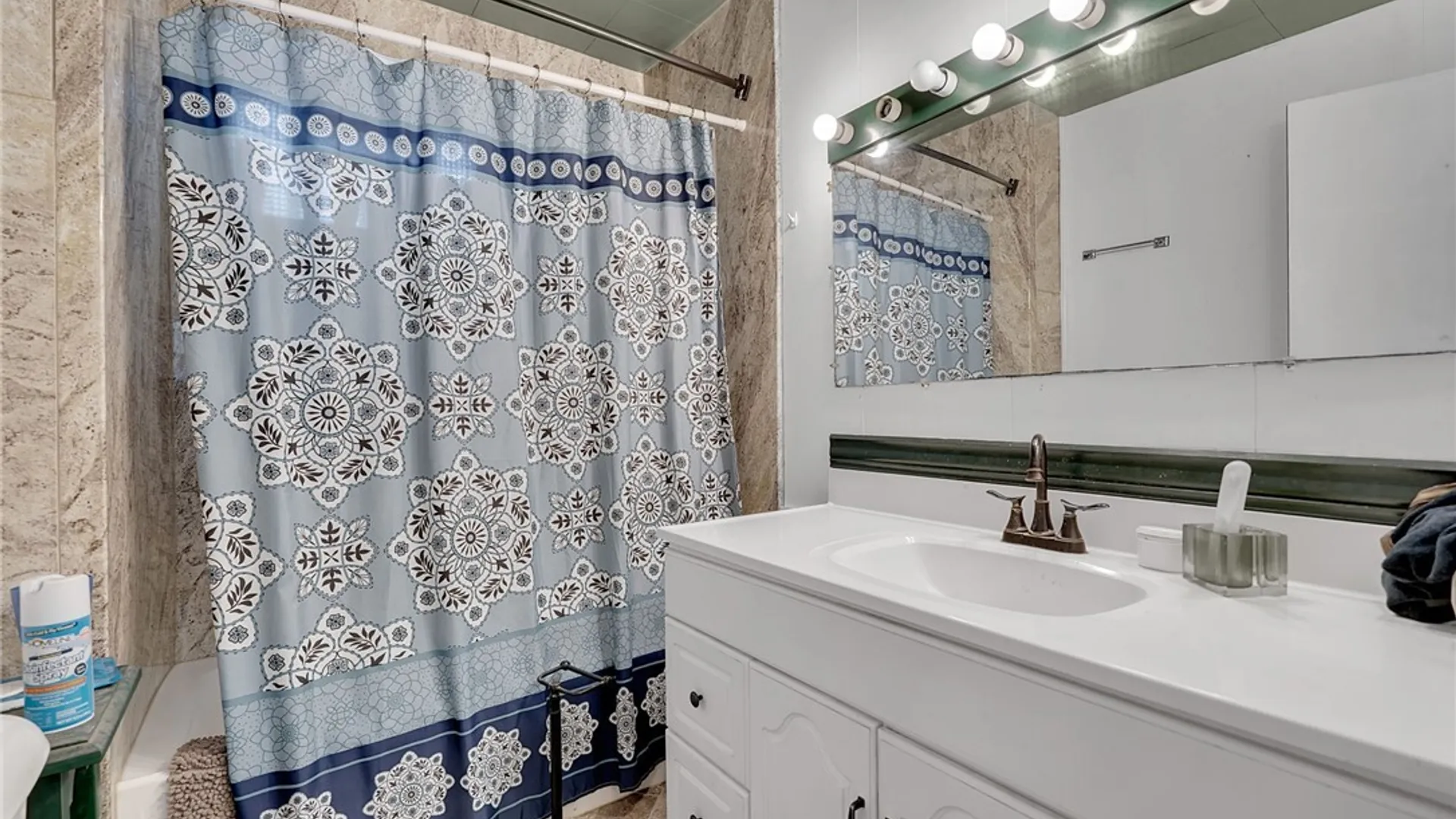 Property at 418 Ideal Street, Buffalo, NY 14206 17
